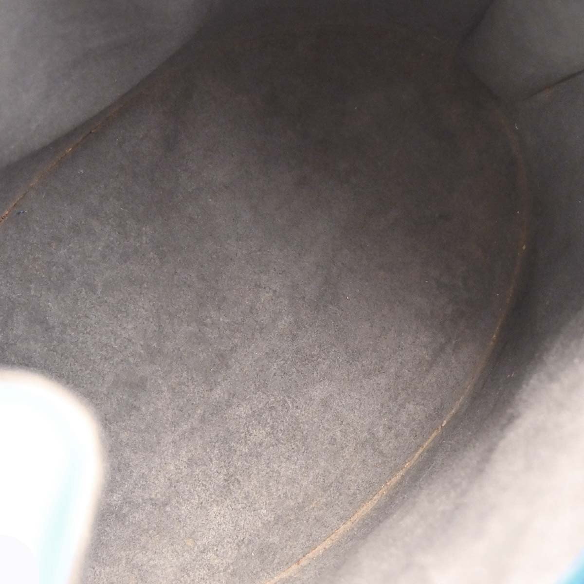 Louis Vuitton Cluny Epi Leather