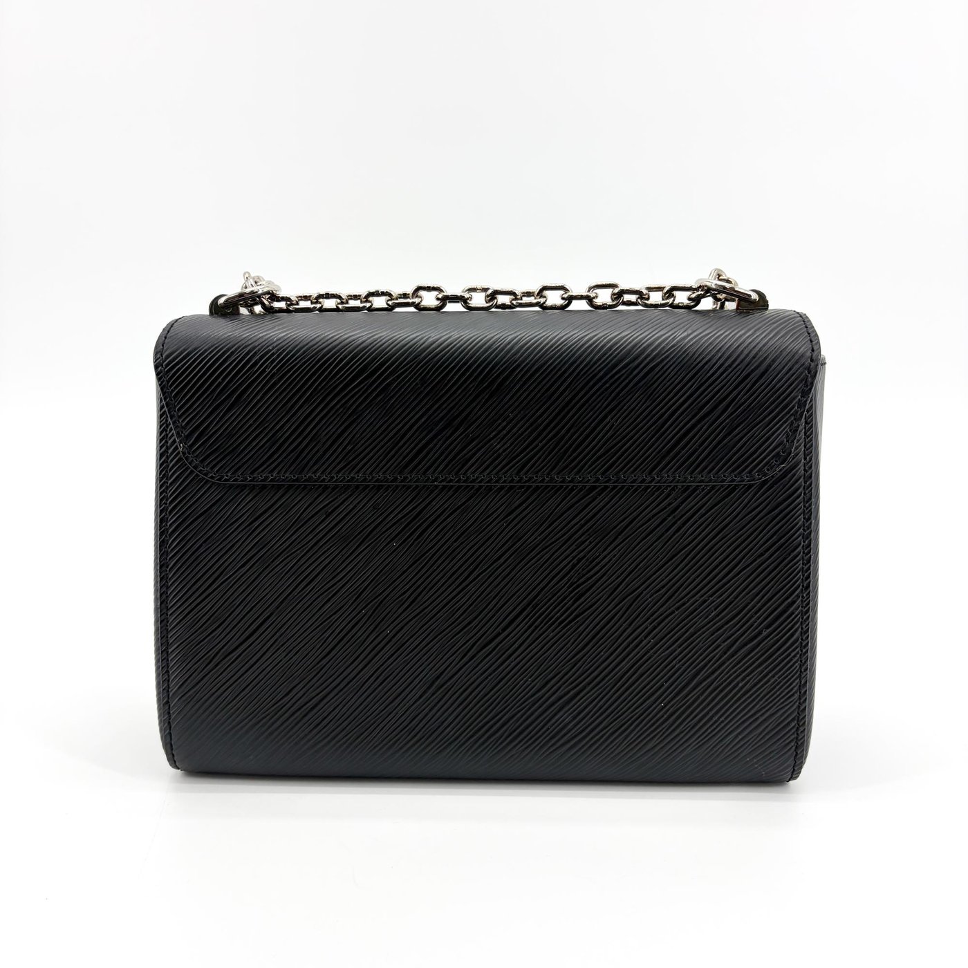 Louis Vuitton Twist Epi Leather MM
