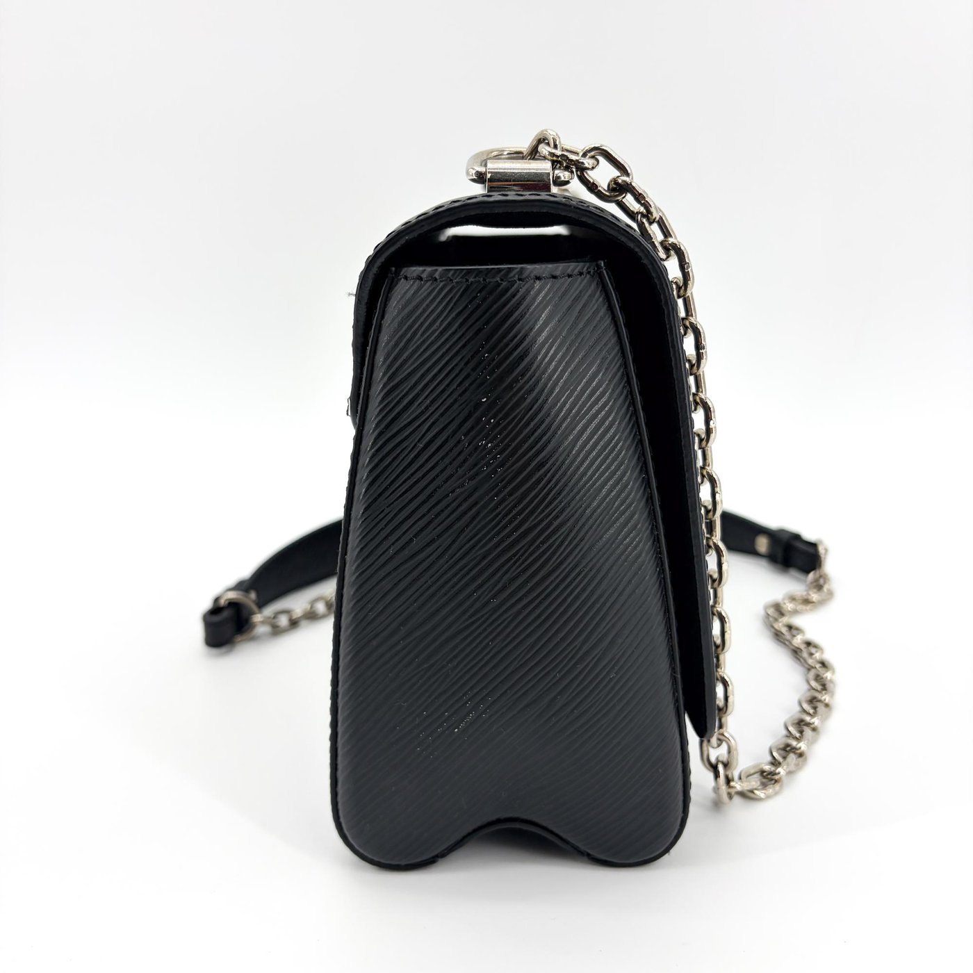 Louis Vuitton Twist Epi Leather MM