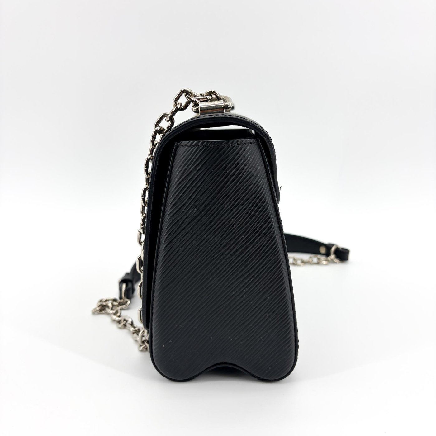 Louis Vuitton Twist Epi Leather MM