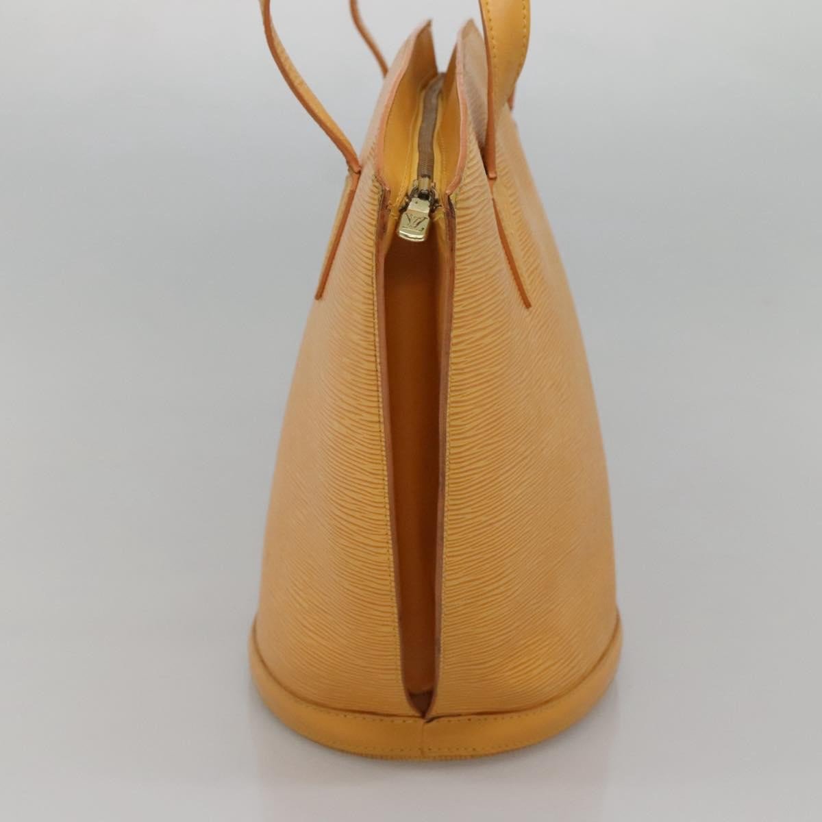 Louis Vuitton Saint Jacques Epi Leather GM
