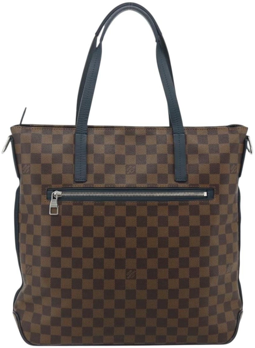 Louis Vuitton Herald Damier