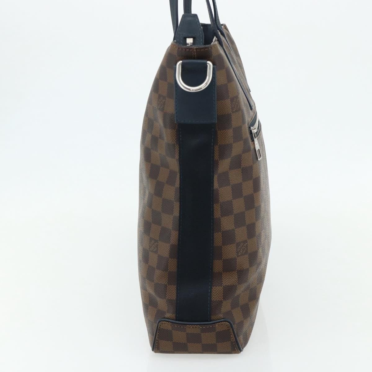 Louis Vuitton Herald Damier