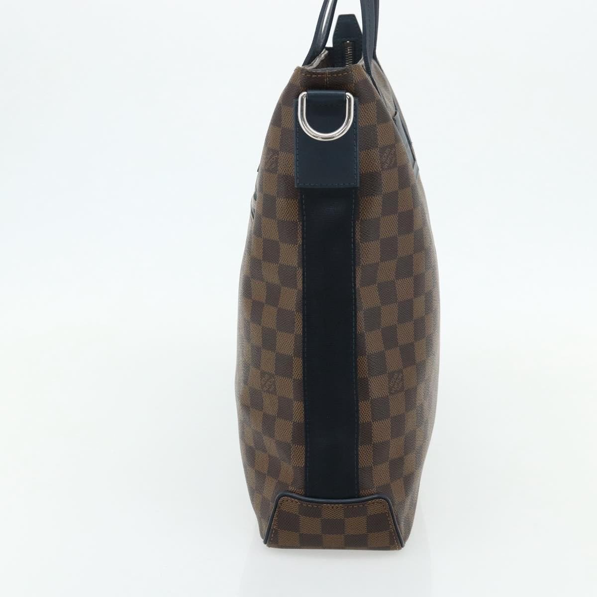 Louis Vuitton Herald Damier