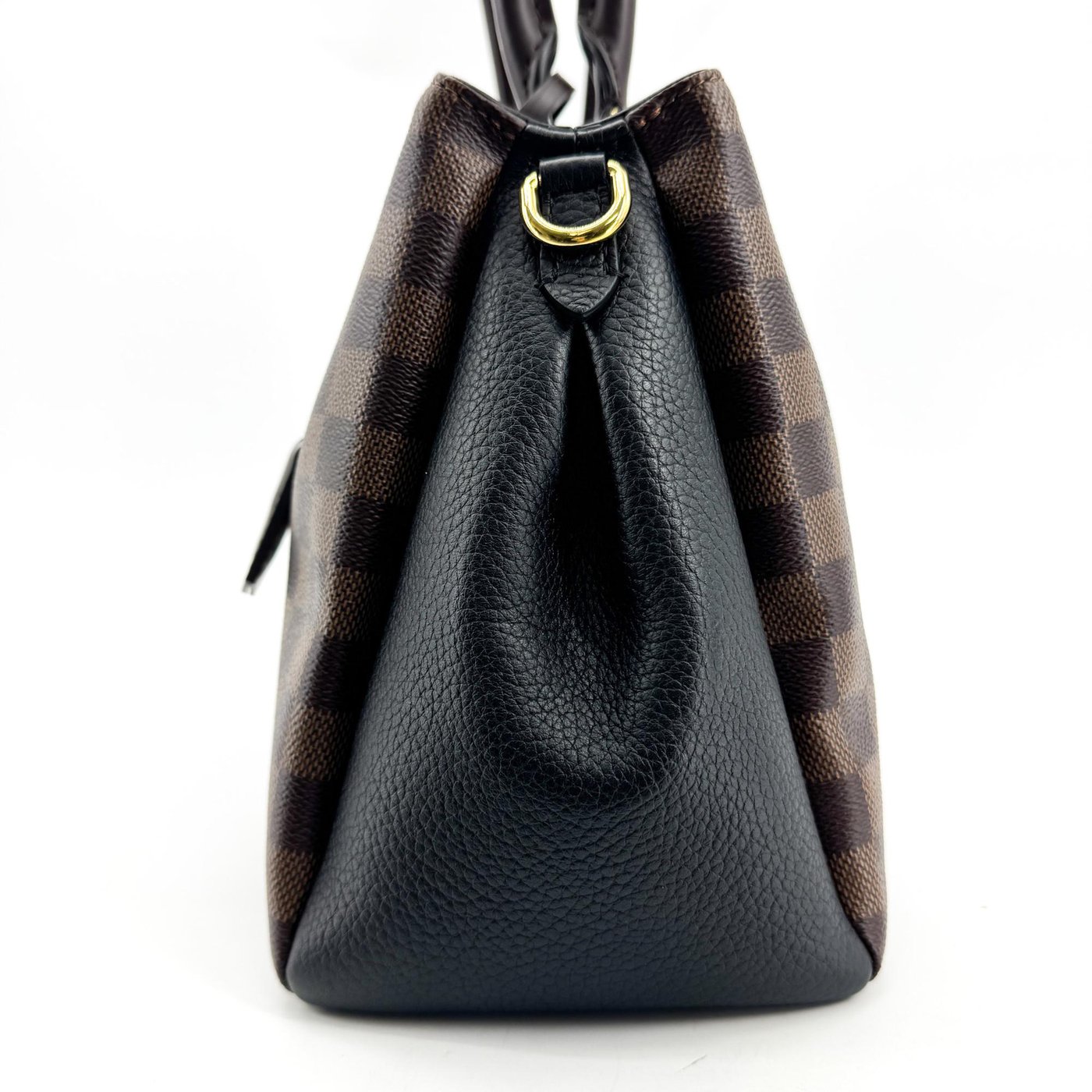Louis Vuitton Brittany Damier