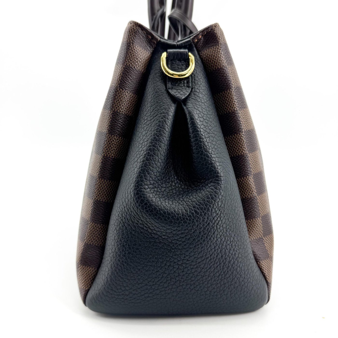 Louis Vuitton Brittany Damier