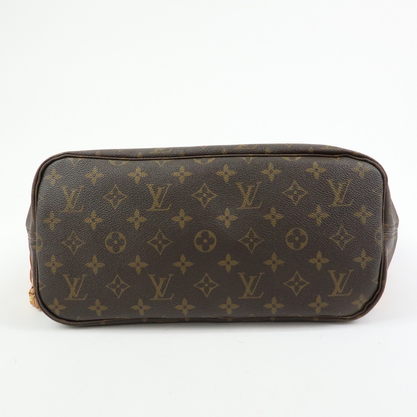 Louis Vuitton Neverfull Monogram Canvas MM