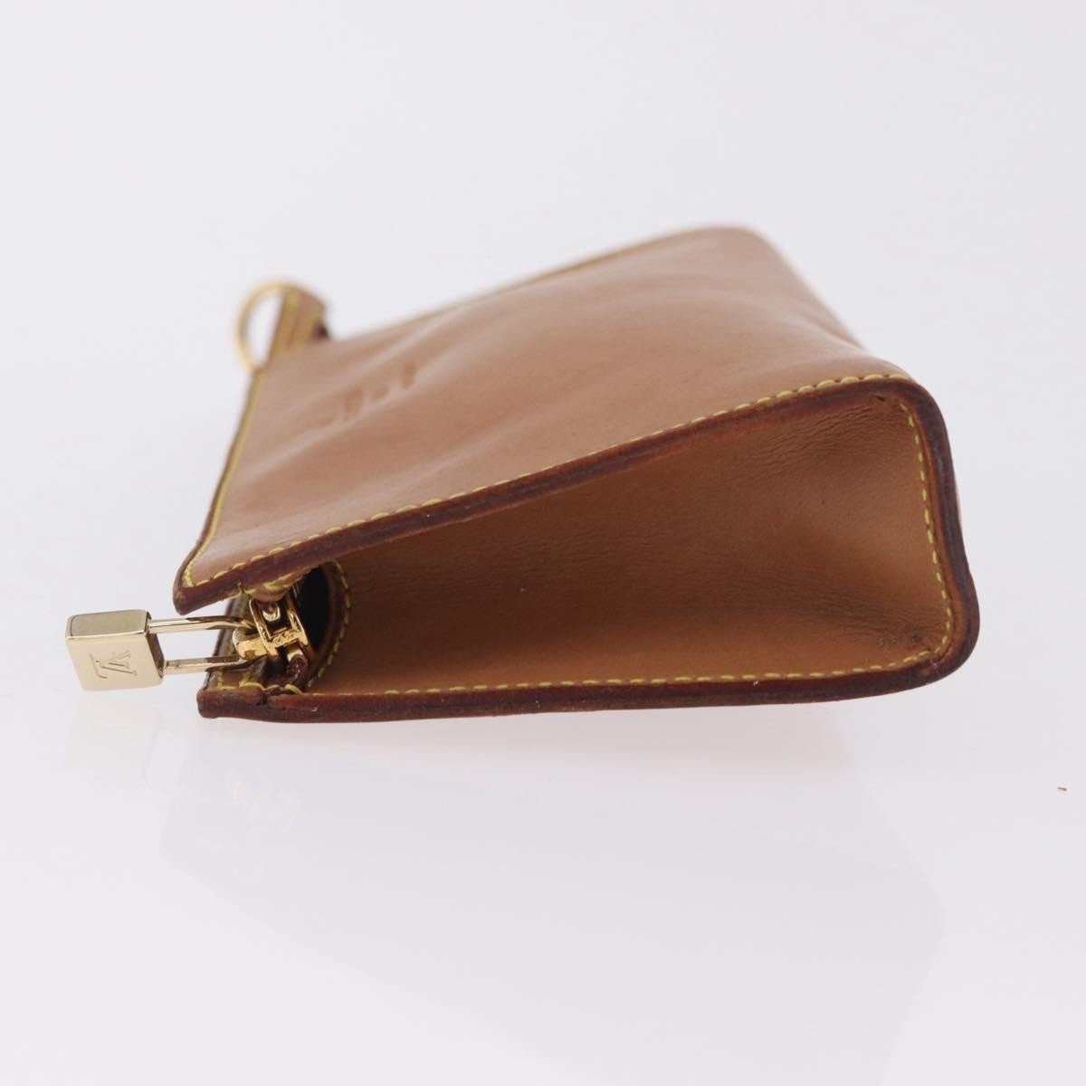 Louis Vuitton Ambler Damier Infini Leather