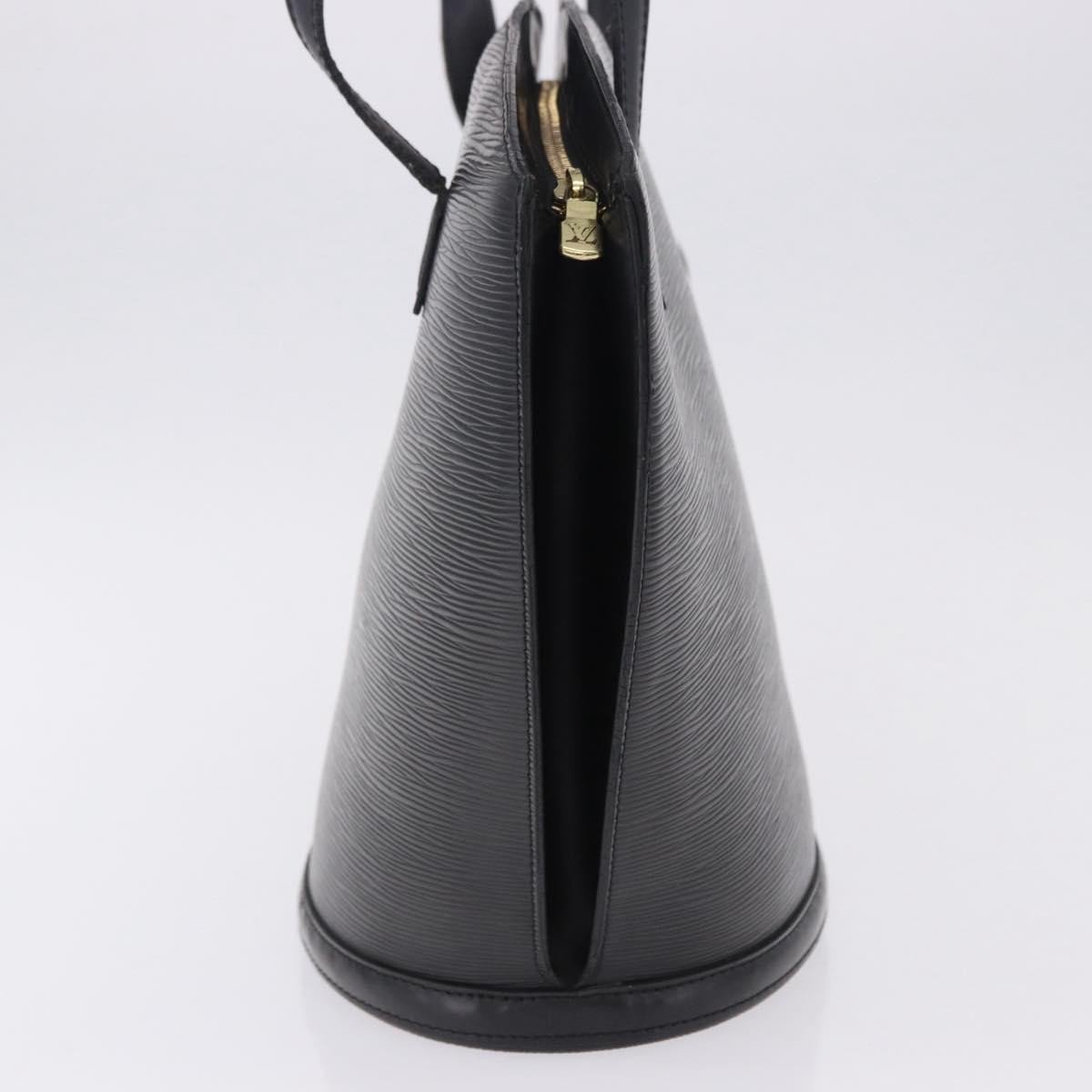 Louis Vuitton Saint Jacques Epi Leather GM