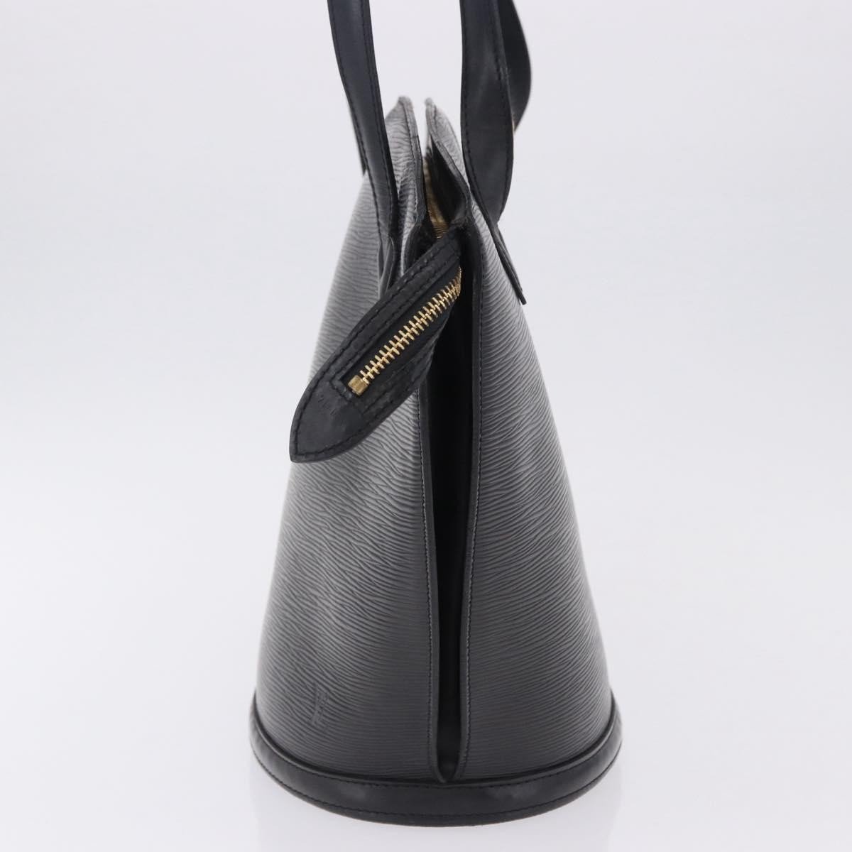 Louis Vuitton Saint Jacques Epi Leather GM
