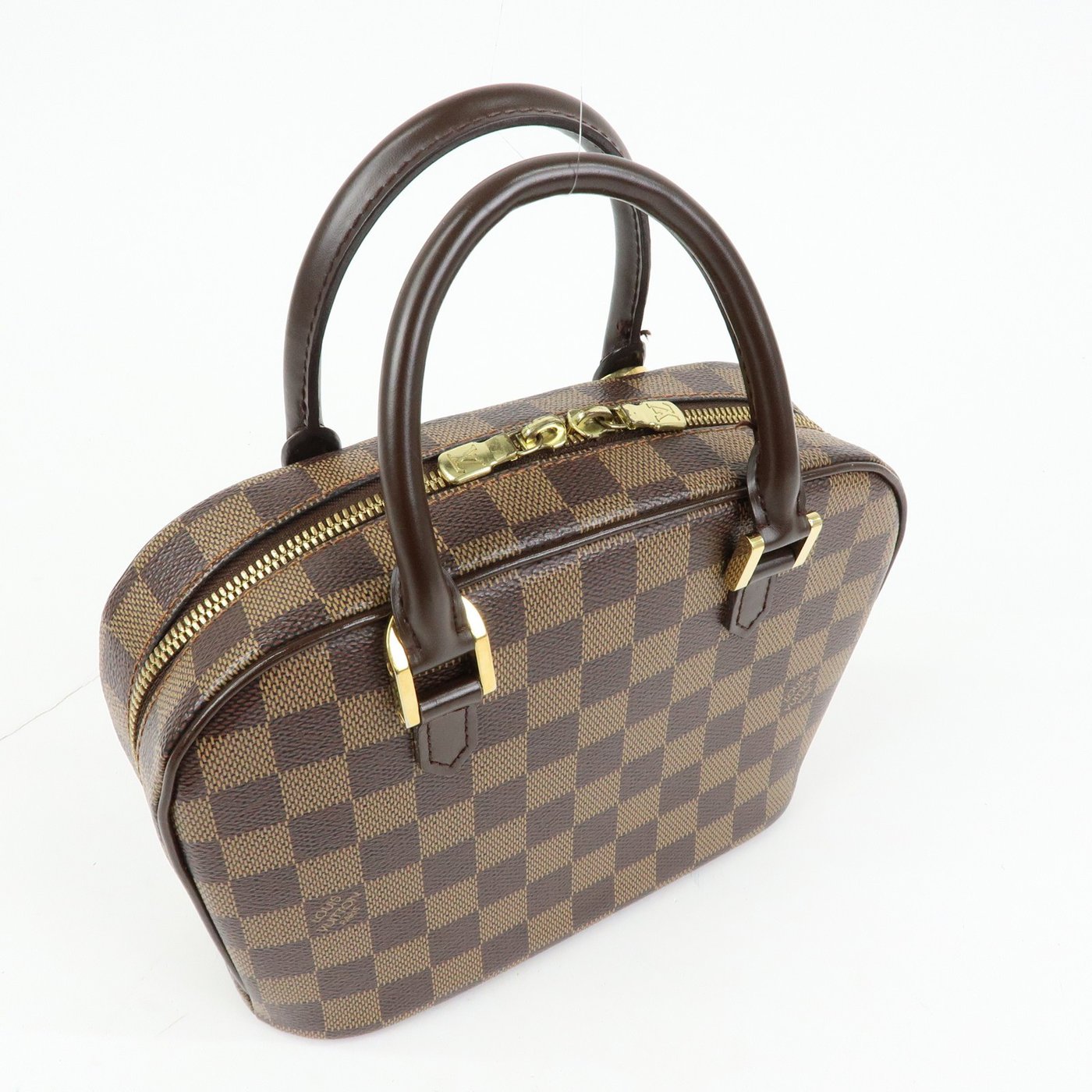Louis Vuitton Sarria Damier Mini