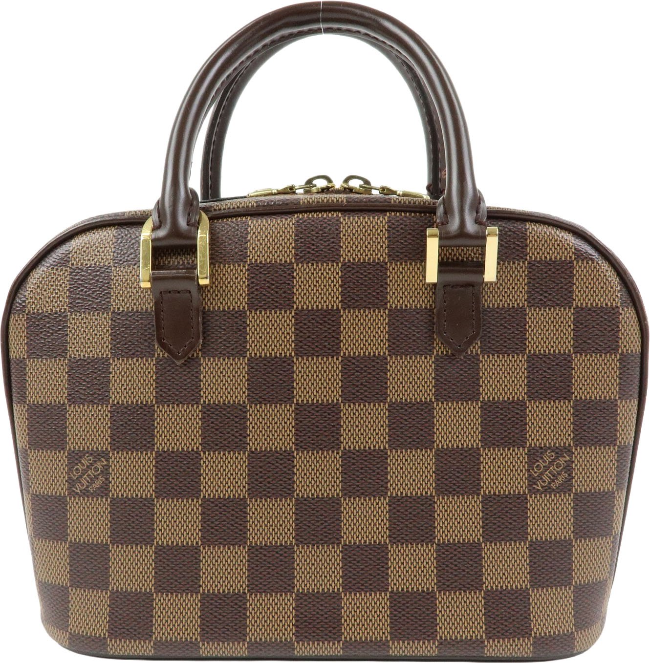 Louis Vuitton Sarria Damier Mini