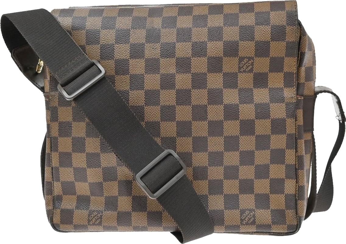 Louis Vuitton Naviglio Damier
