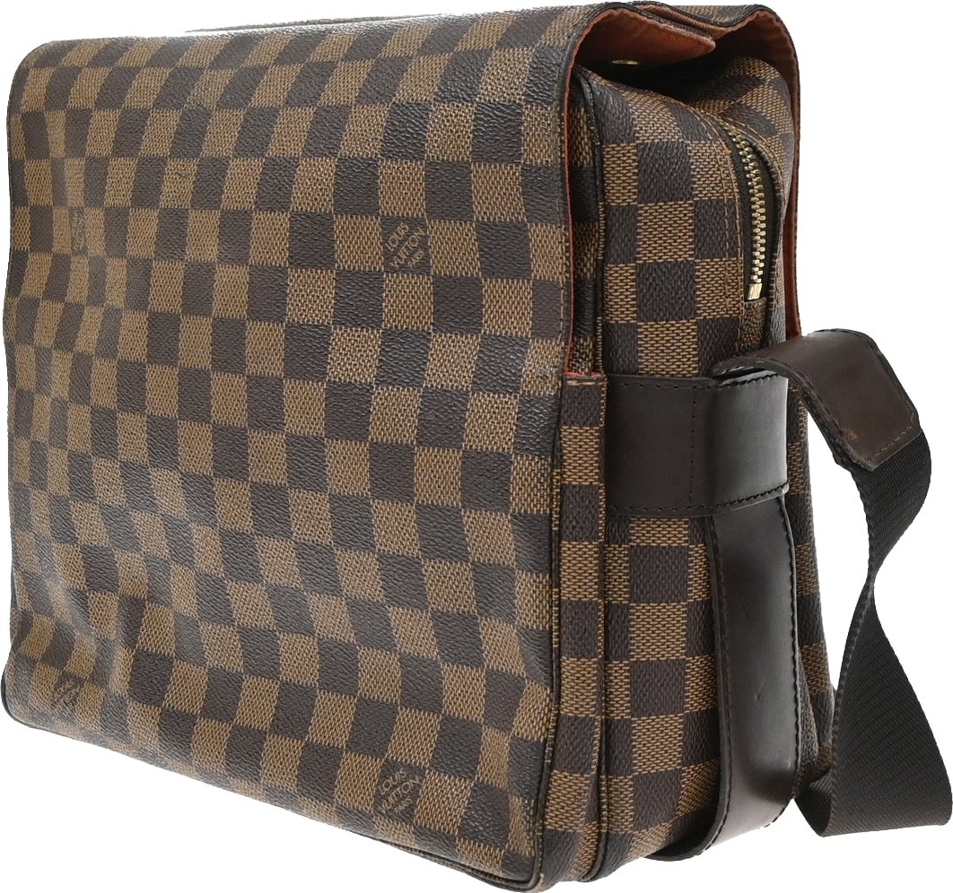 Louis Vuitton Naviglio Damier