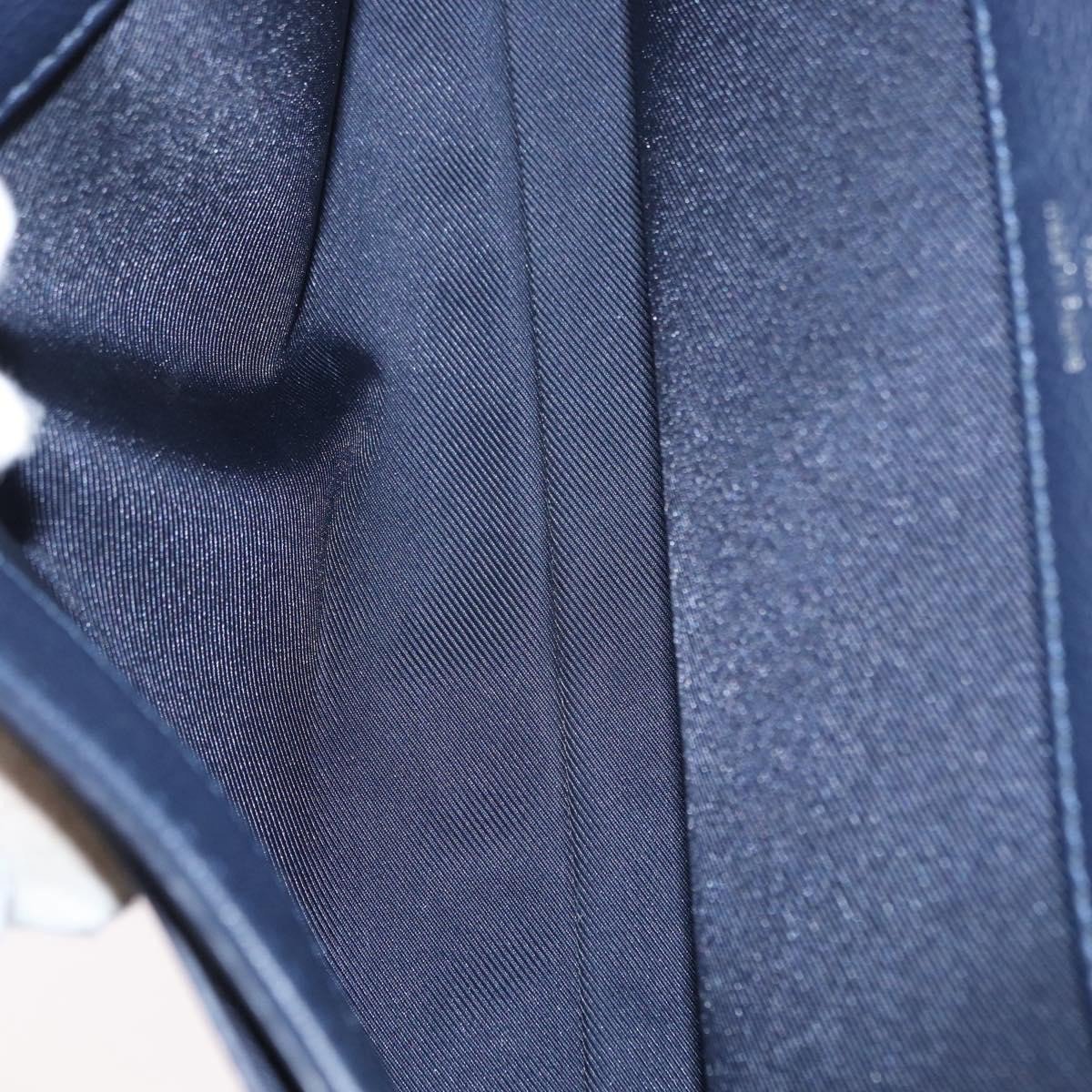 Louis Vuitton Lockme II Leather BB