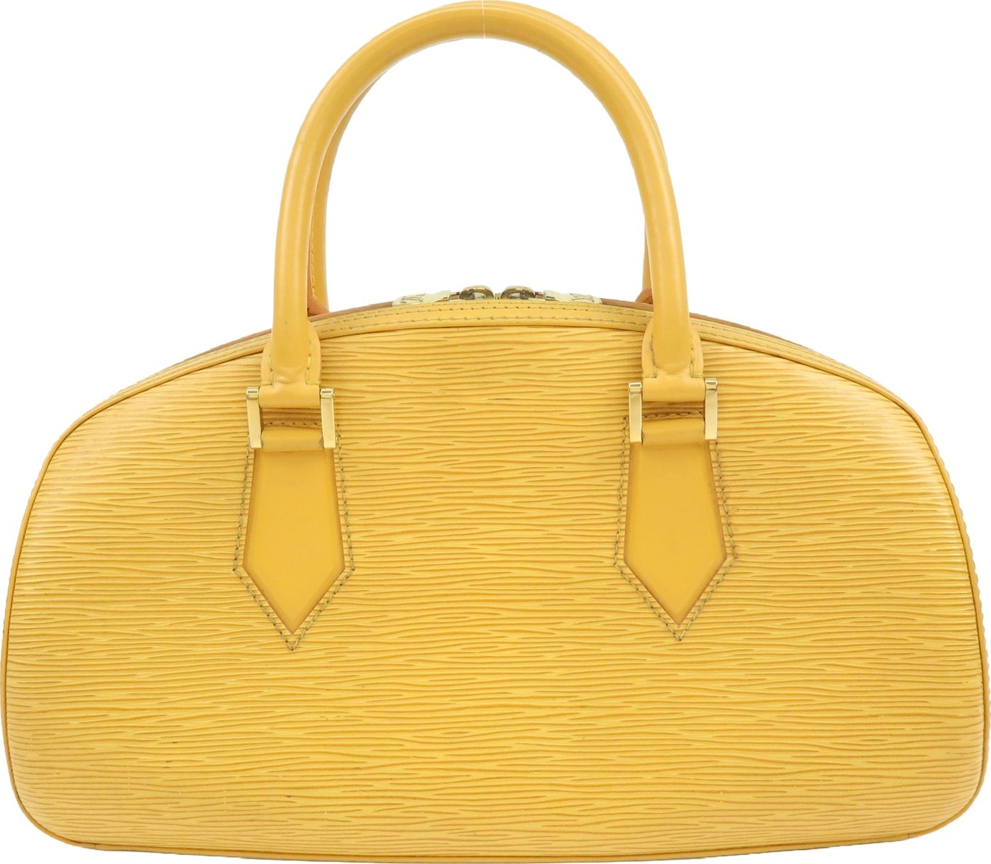 Louis Vuitton Jasmin Epi Leather