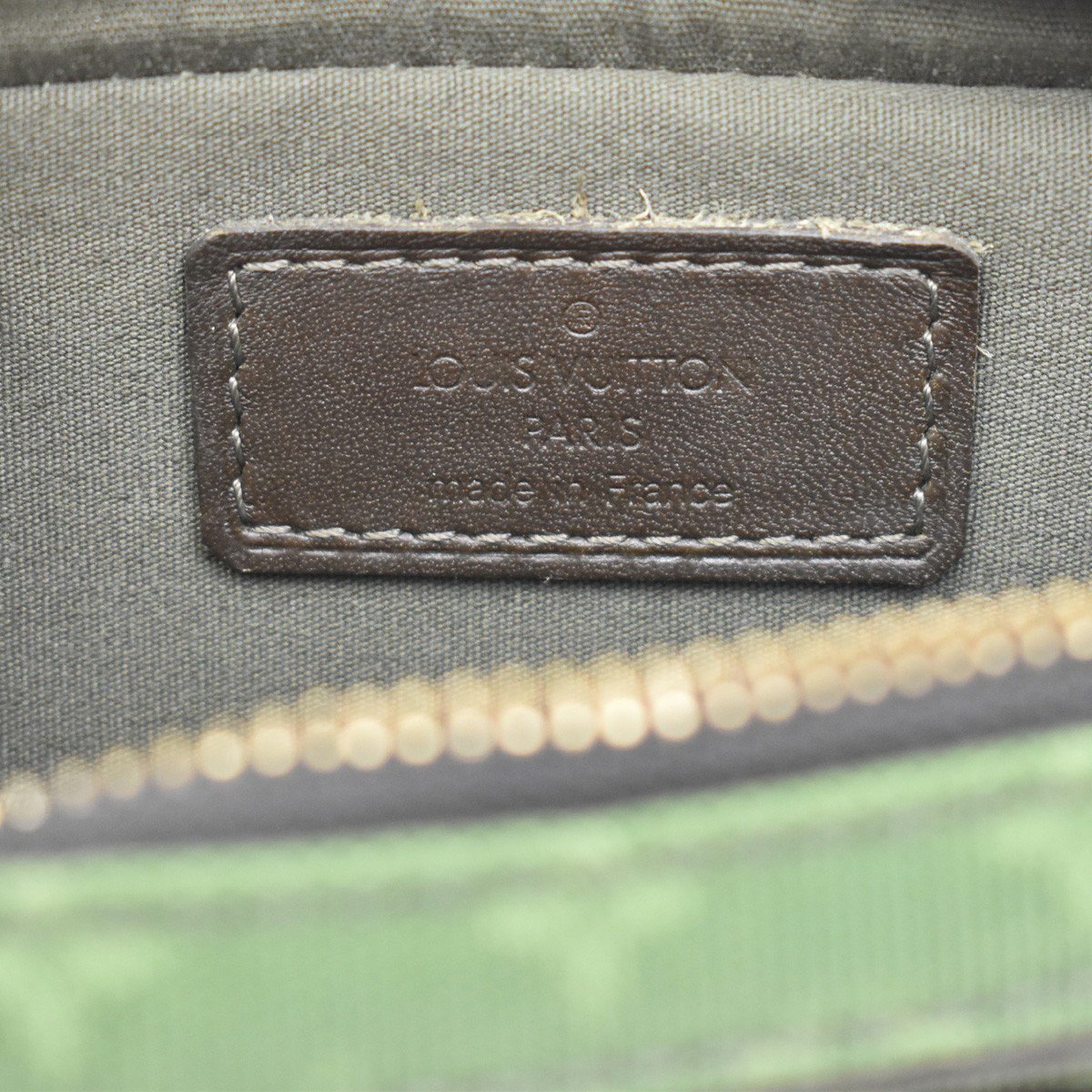 Louis Vuitton Juliette Mini Lin PM