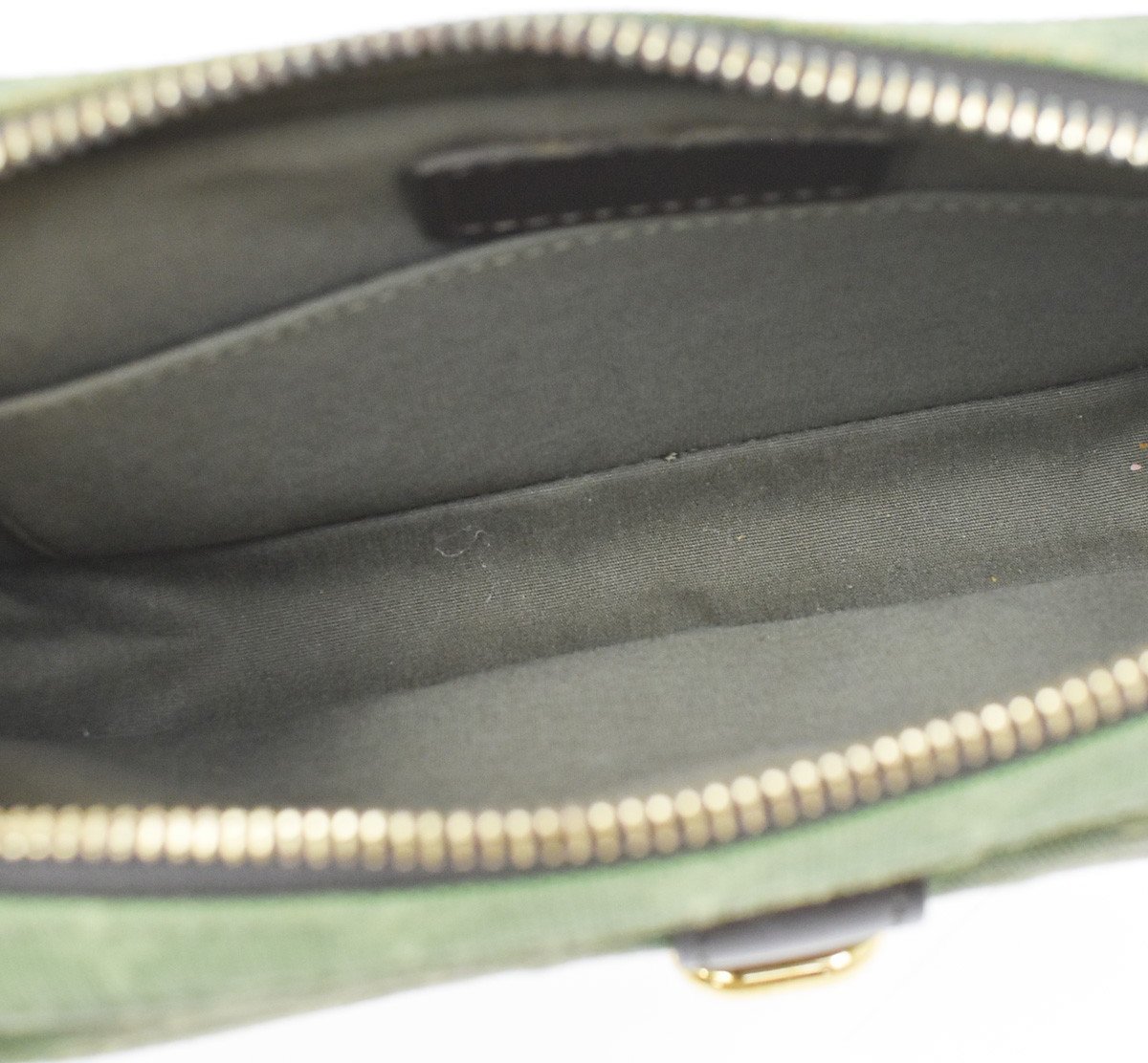 Louis Vuitton Juliette Mini Lin PM