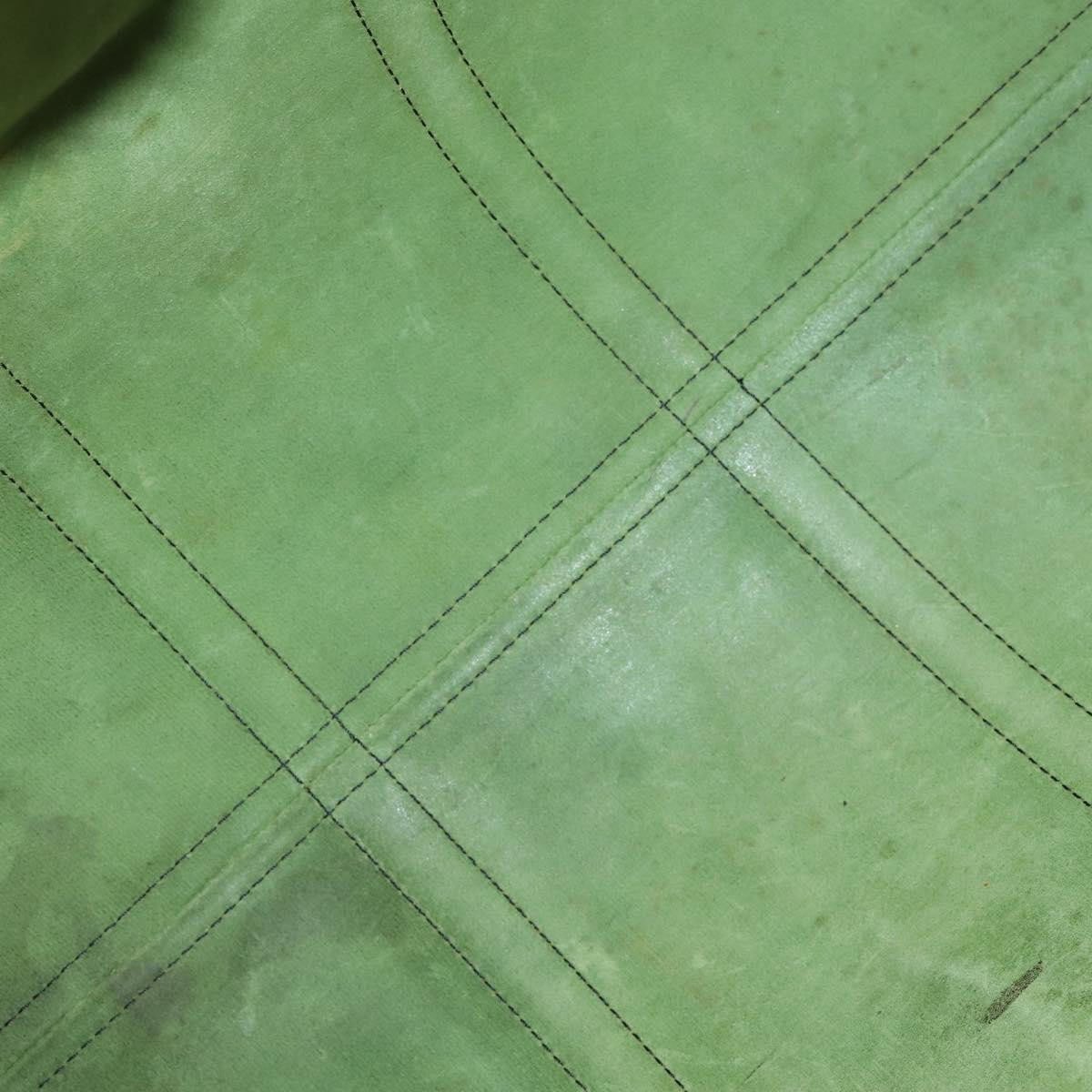 Louis Vuitton Keepall Epi Leather 50