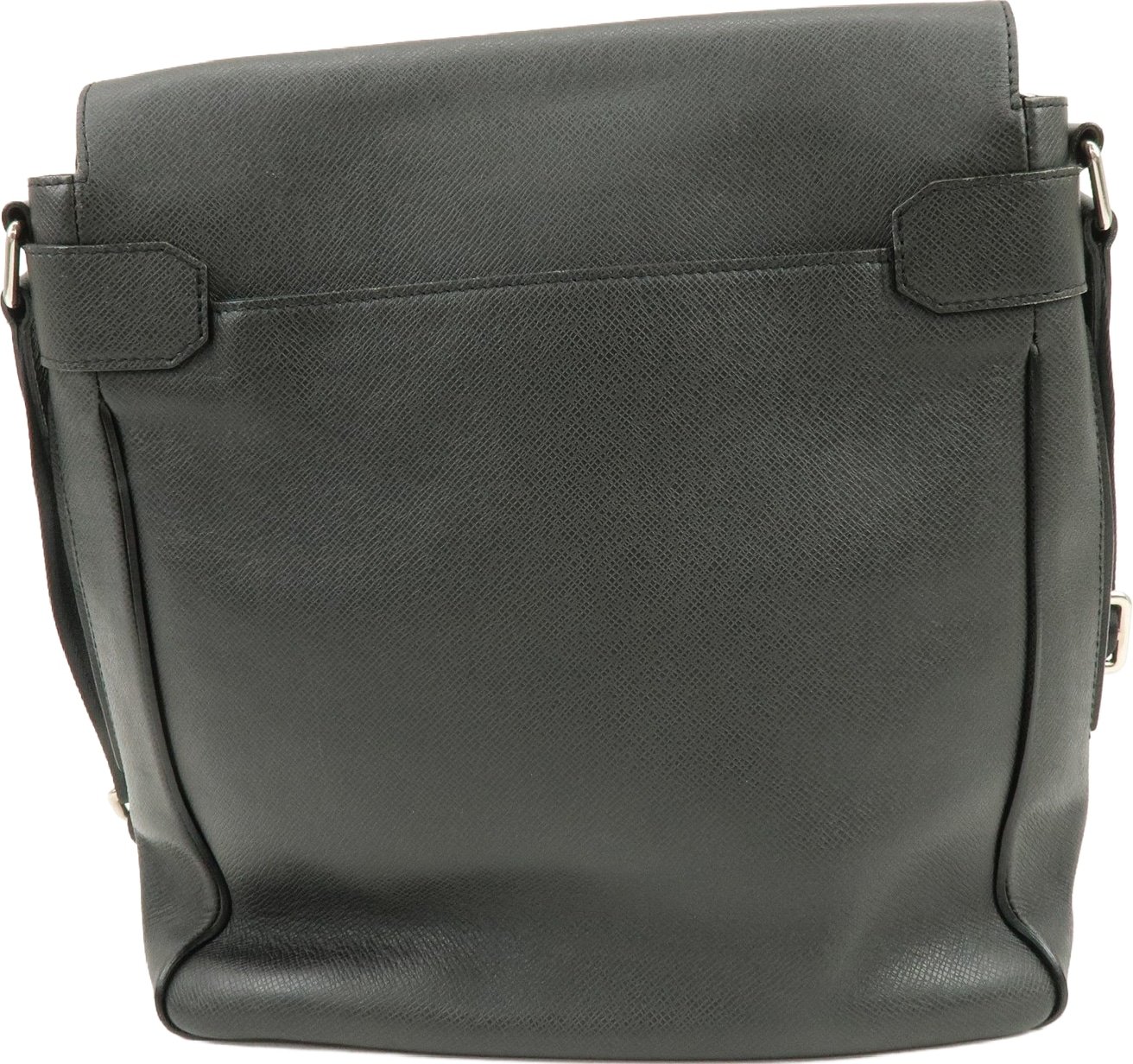 Louis Vuitton Roman Taiga Leather GM