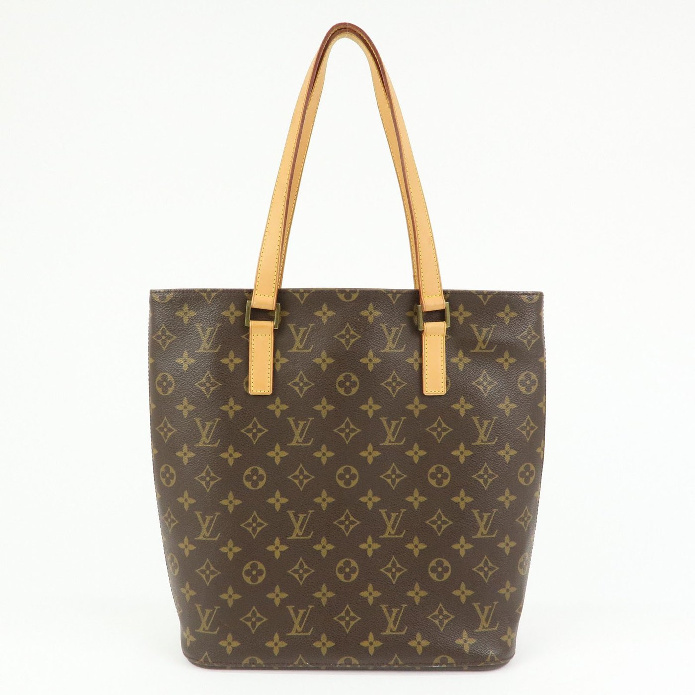 Louis Vuitton Vavin Monogram Canvas GM