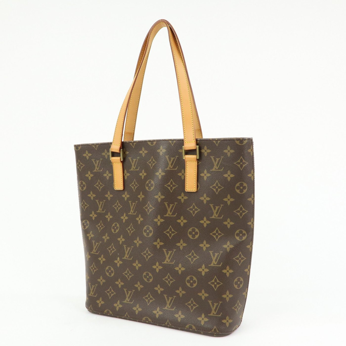 Louis Vuitton Vavin Monogram Canvas GM