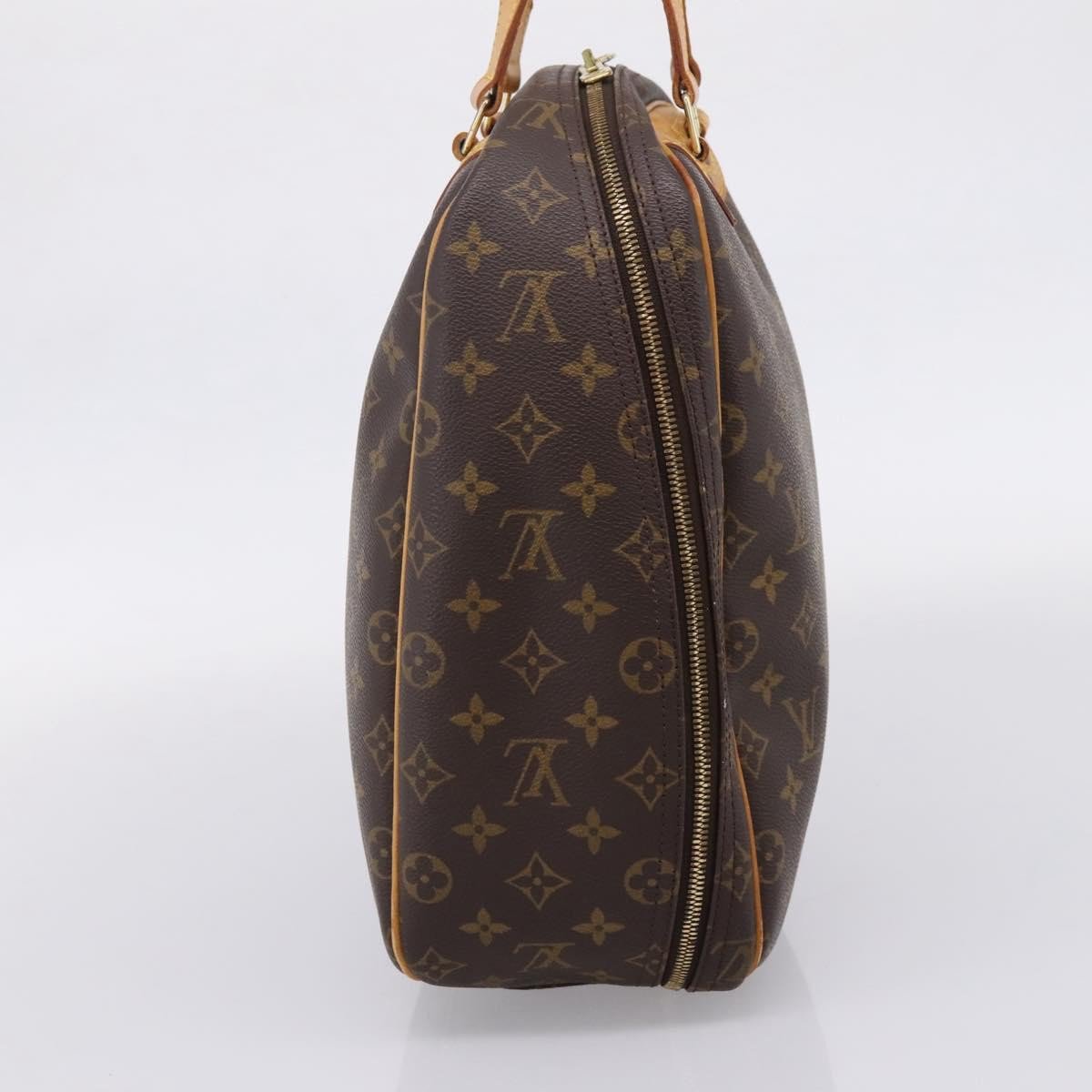 Louis Vuitton Excursion Monogram Canvas PM