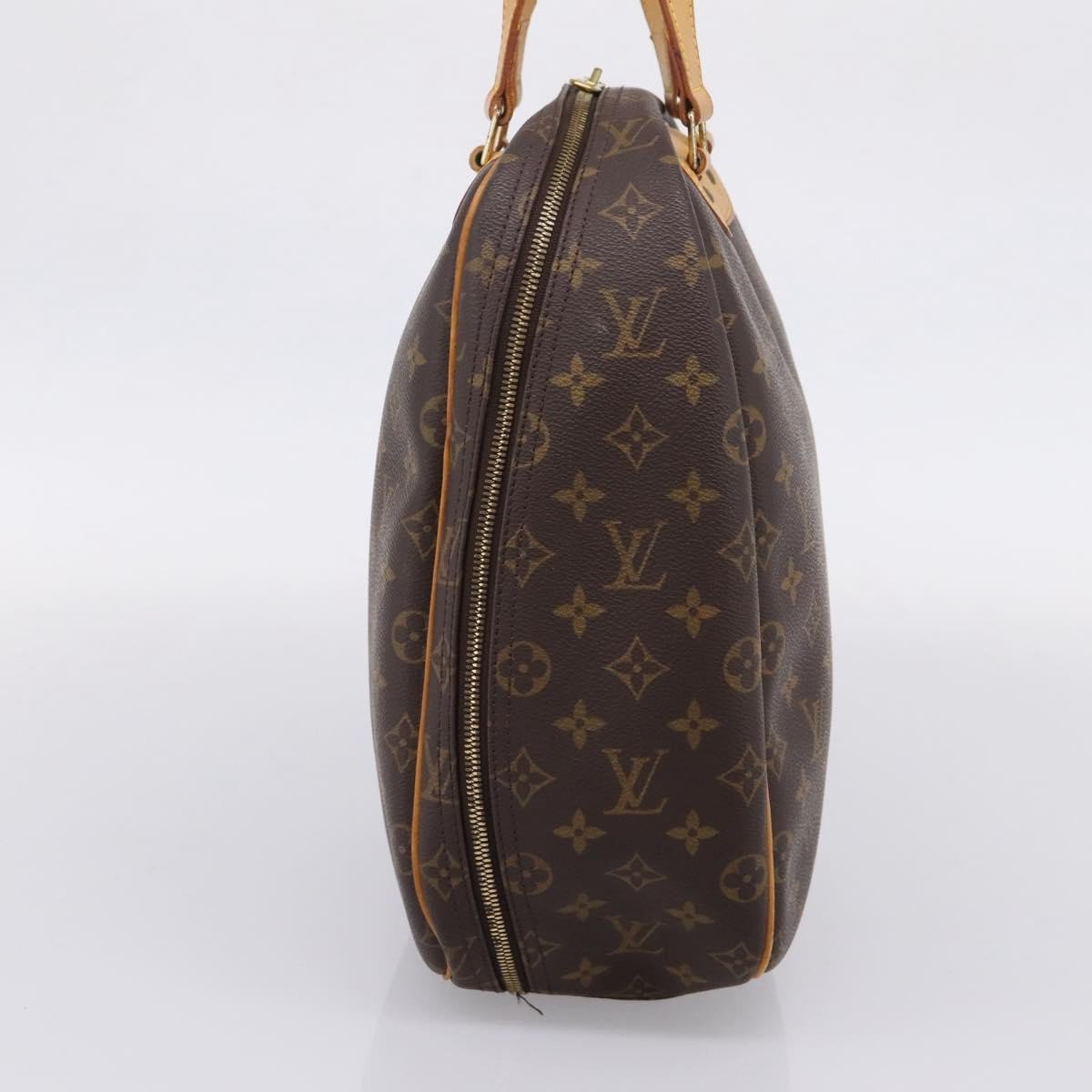 Louis Vuitton Excursion Monogram Canvas PM