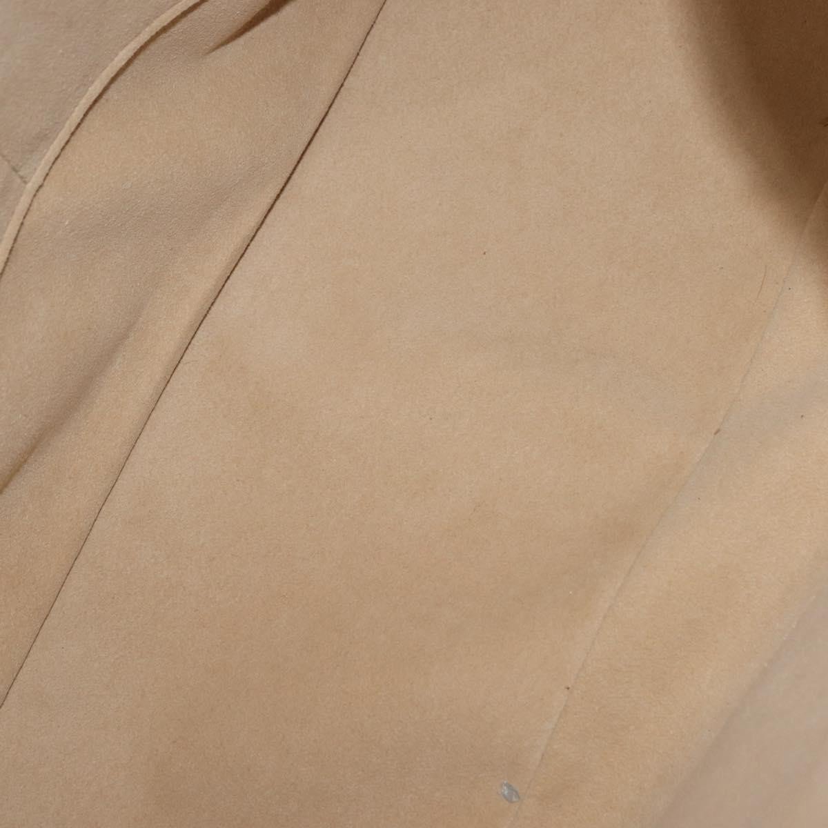 Louis Vuitton Estrela Monogram Canvas MM
