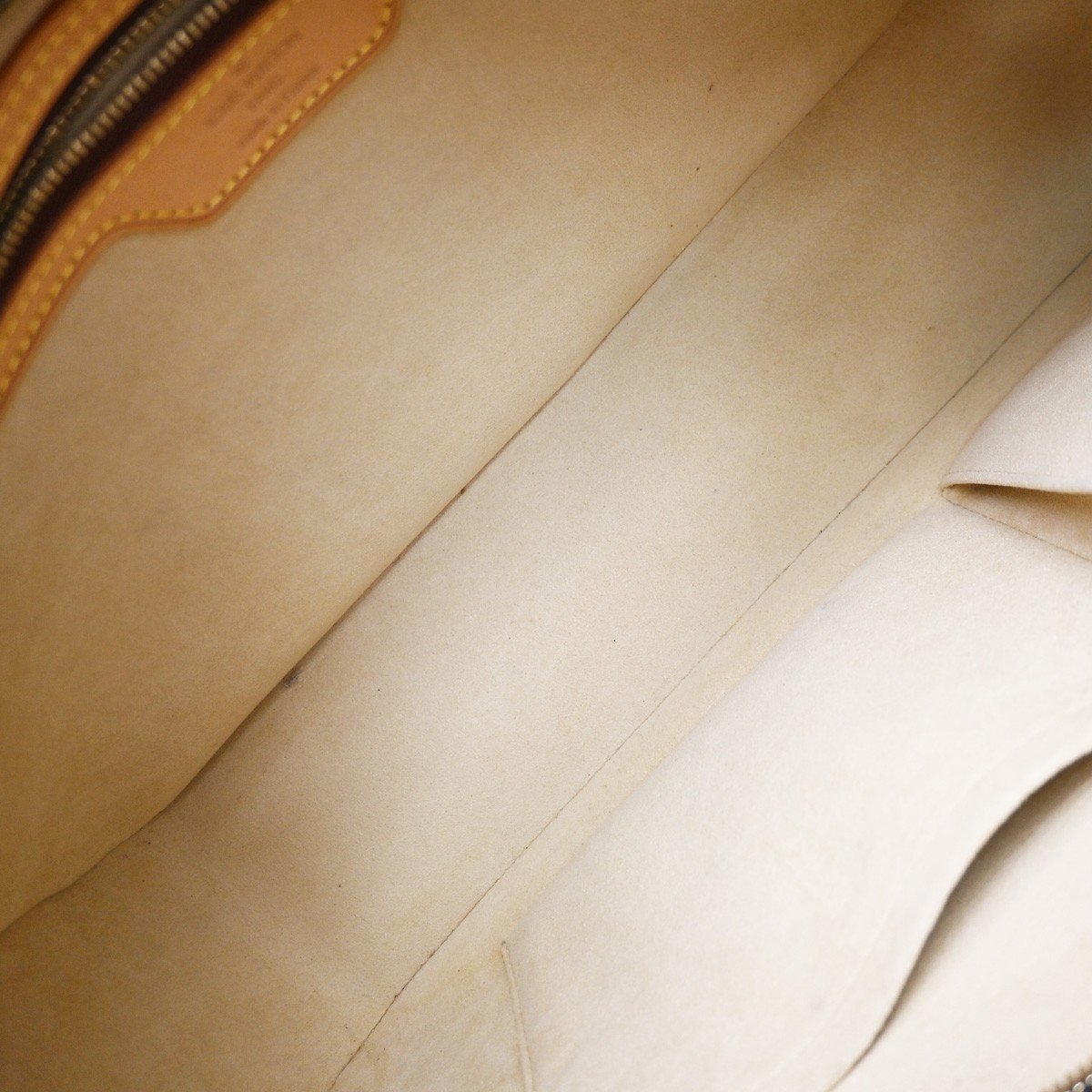 Louis Vuitton Cite Monogram Canvas GM