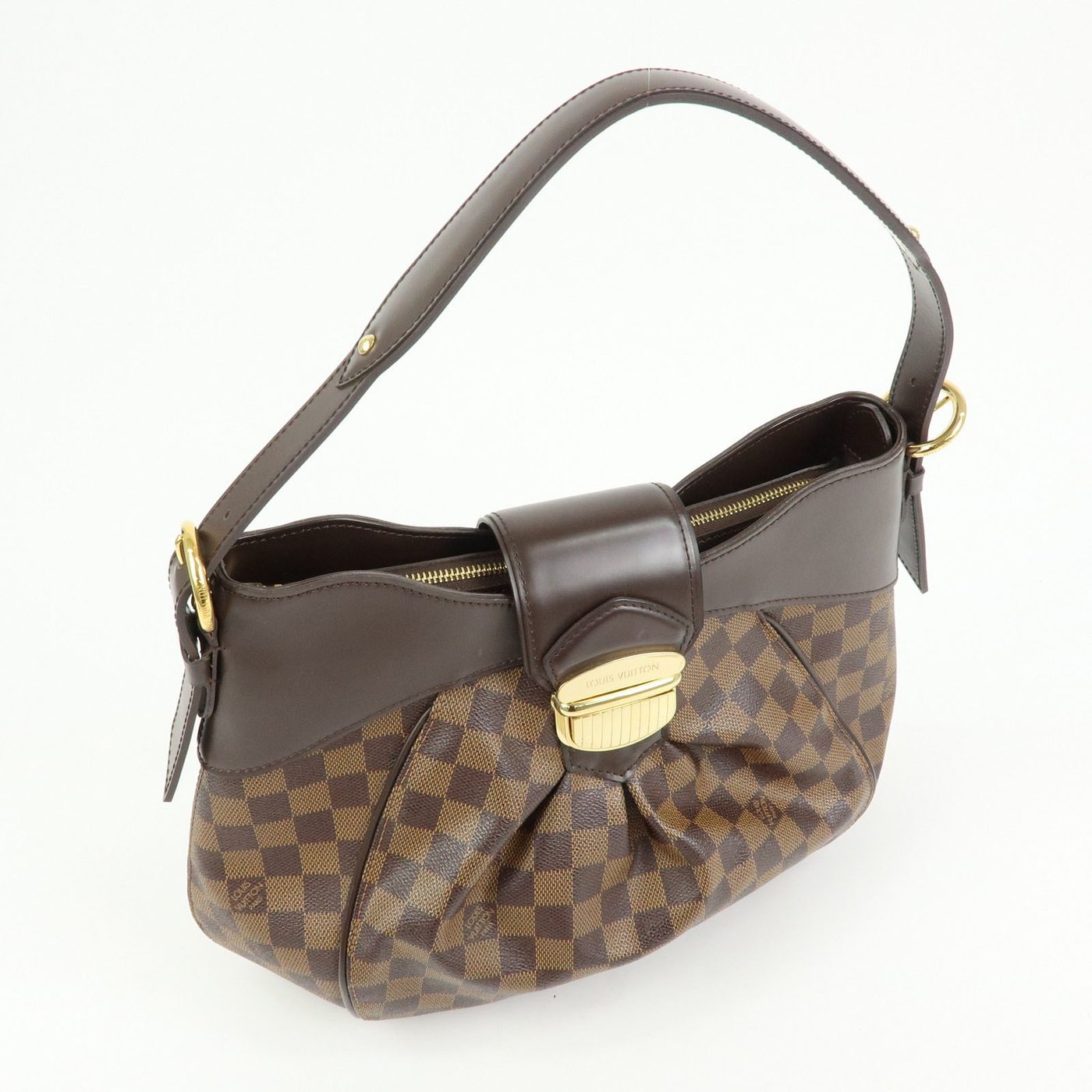 Louis Vuitton Sistina Damier GM