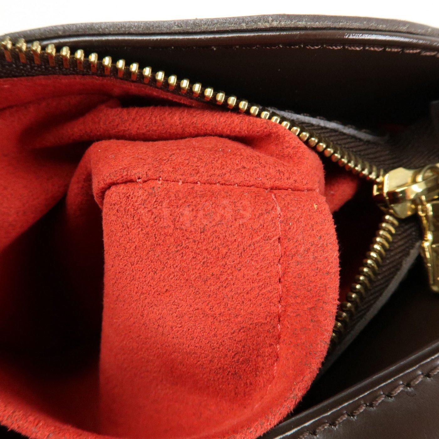 Louis Vuitton Sistina Damier GM