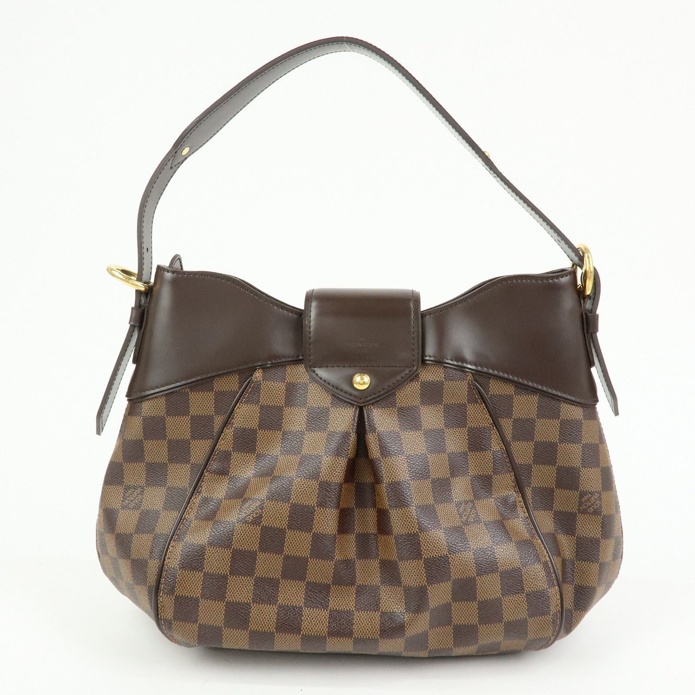 Louis Vuitton Sistina Damier GM