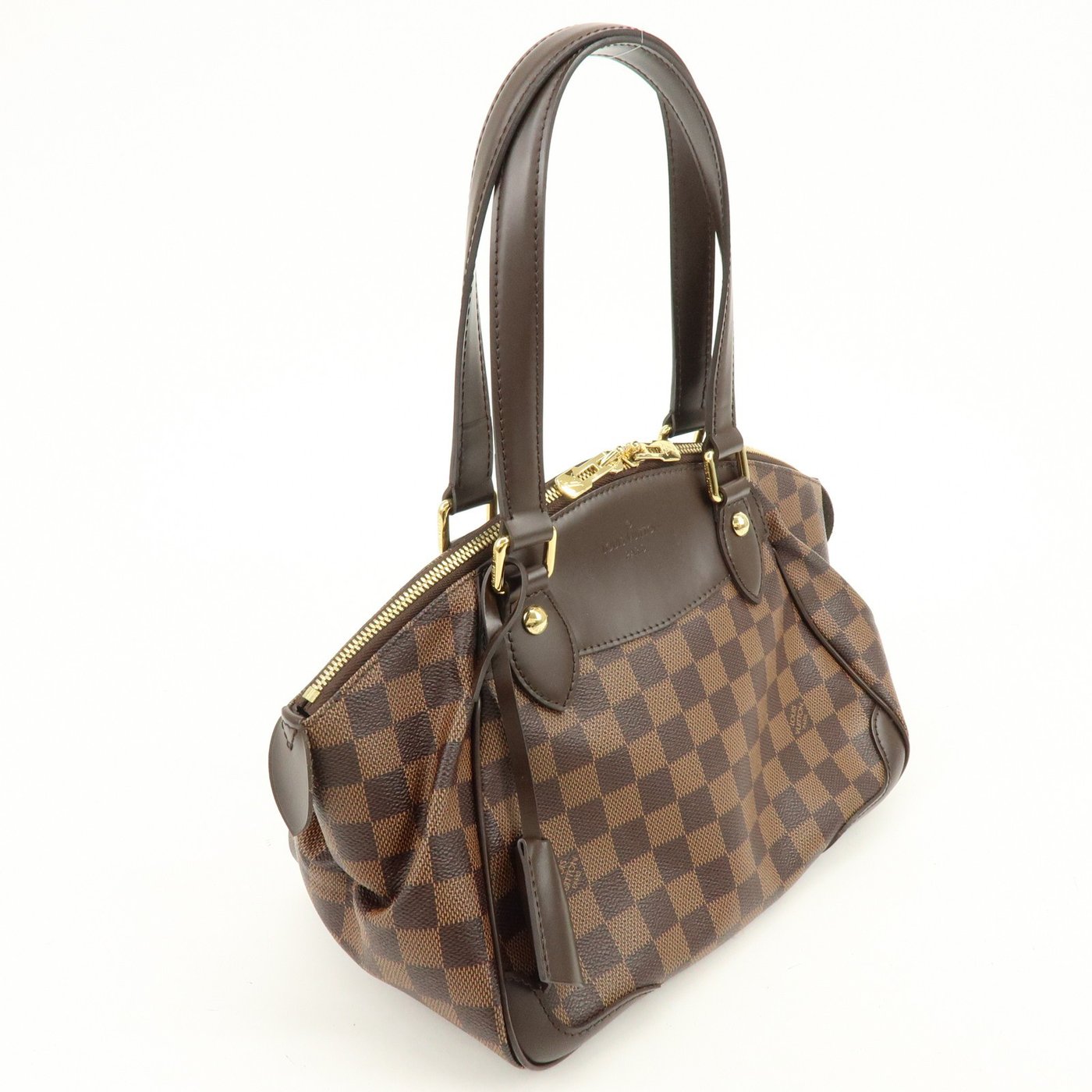 Louis Vuitton Verona Damier PM