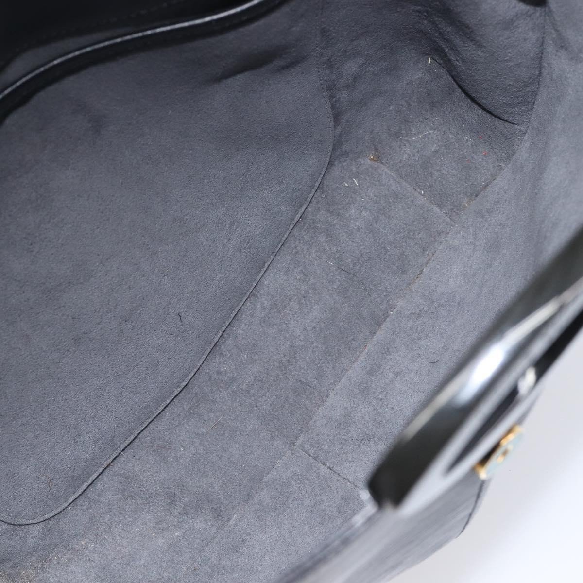 Louis Vuitton Reverie Epi Leather