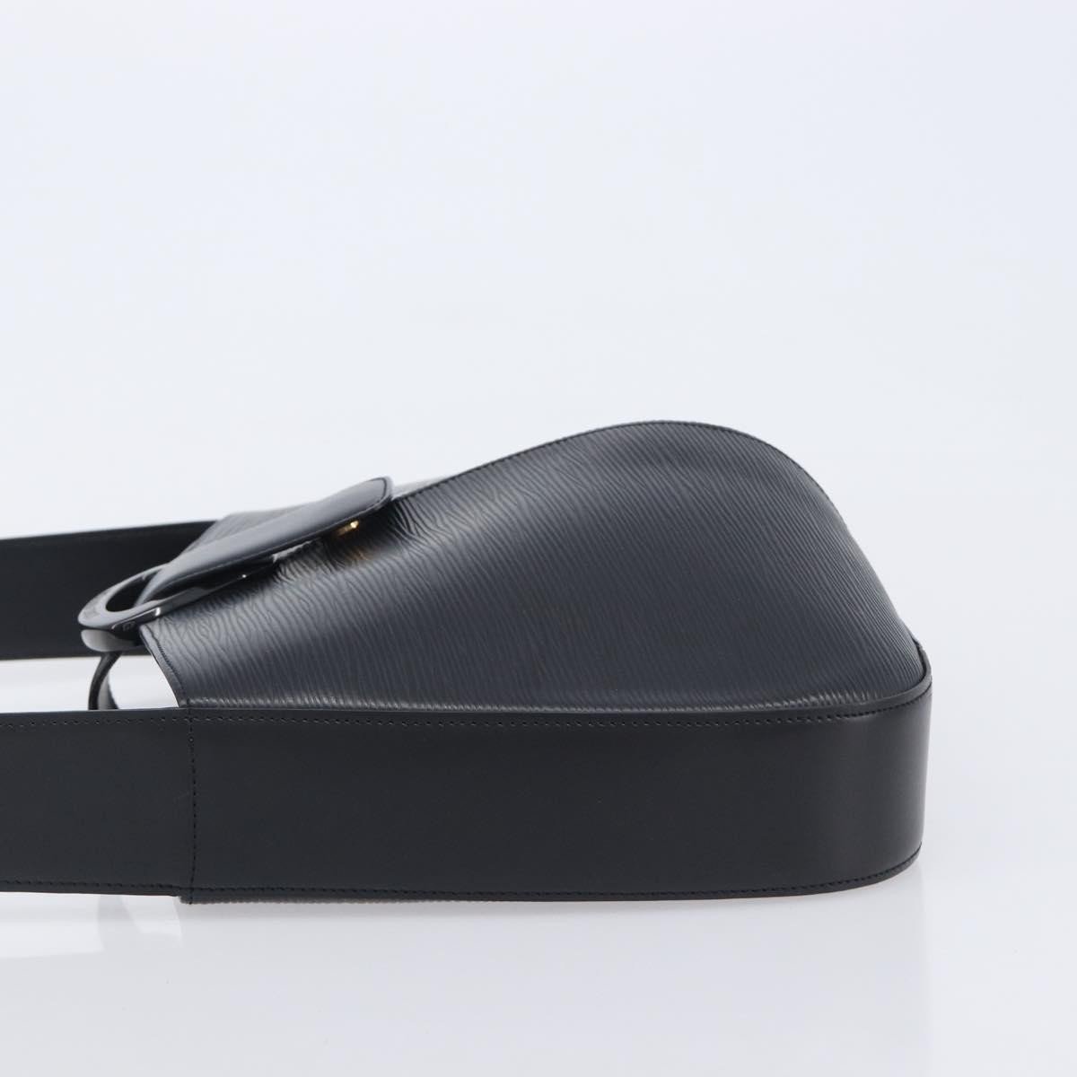 Louis Vuitton Reverie Epi Leather