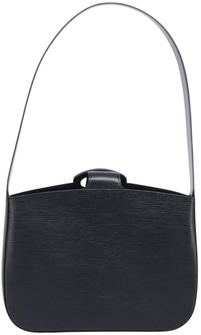 Louis Vuitton Reverie Epi Leather