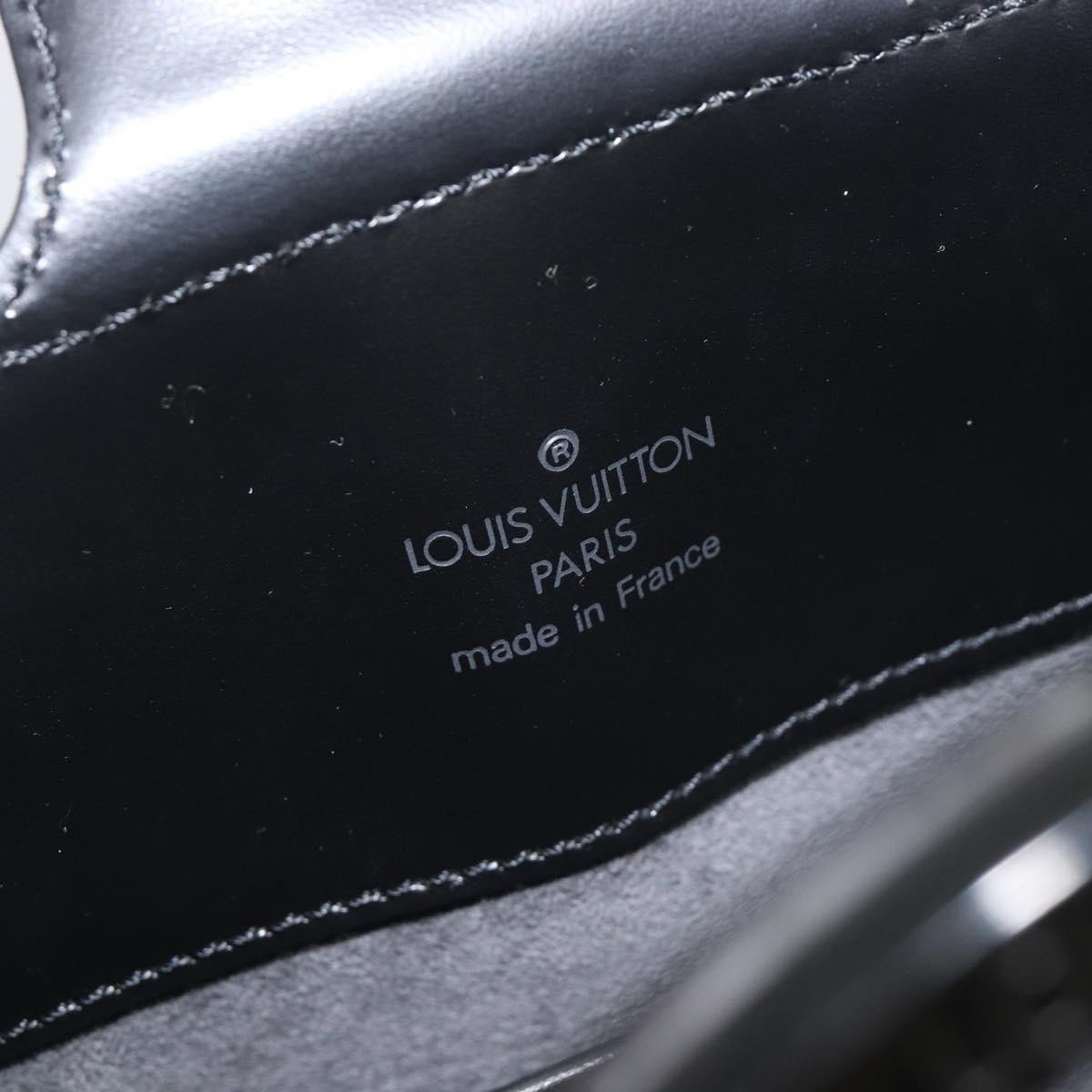 Louis Vuitton Reverie Epi Leather