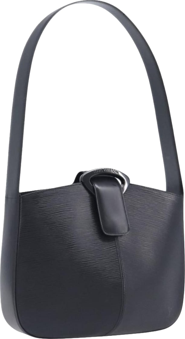 Louis Vuitton Reverie Epi Leather