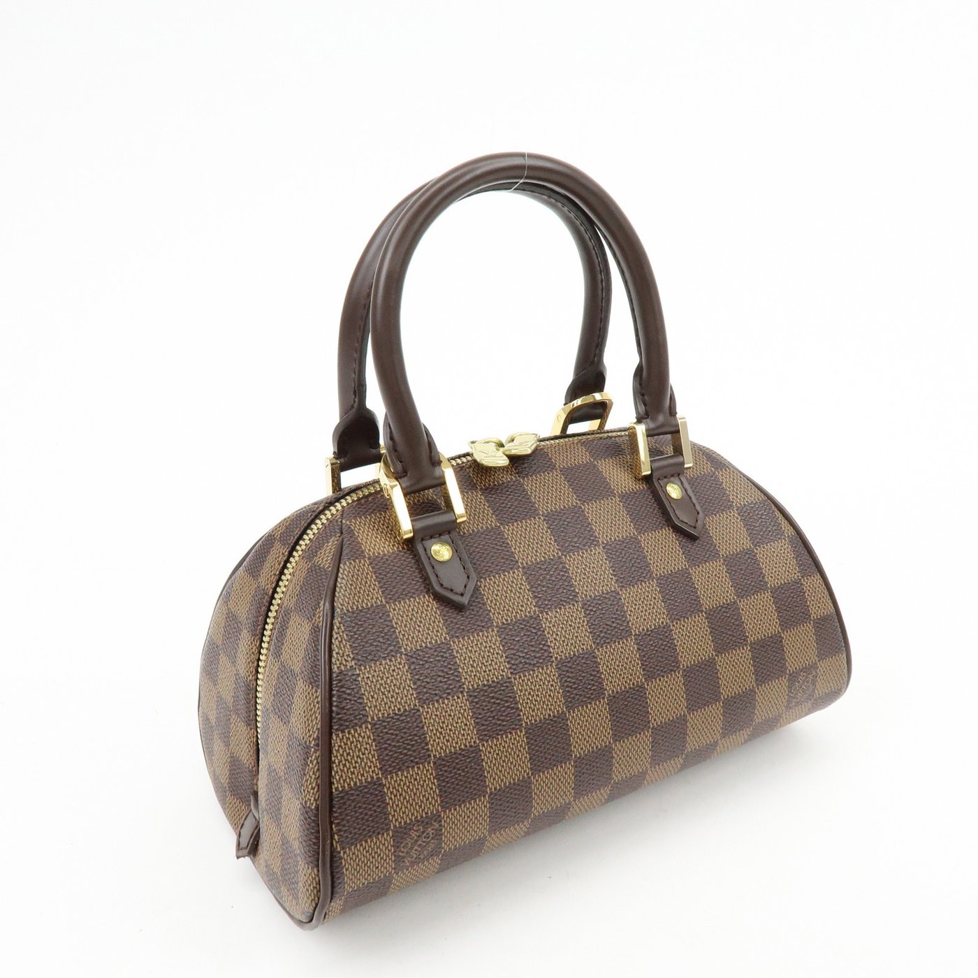 Louis Vuitton Ribera Damier Mini