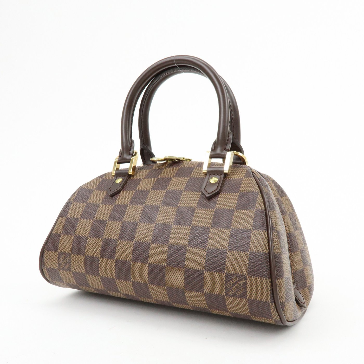 Louis Vuitton Ribera Damier Mini