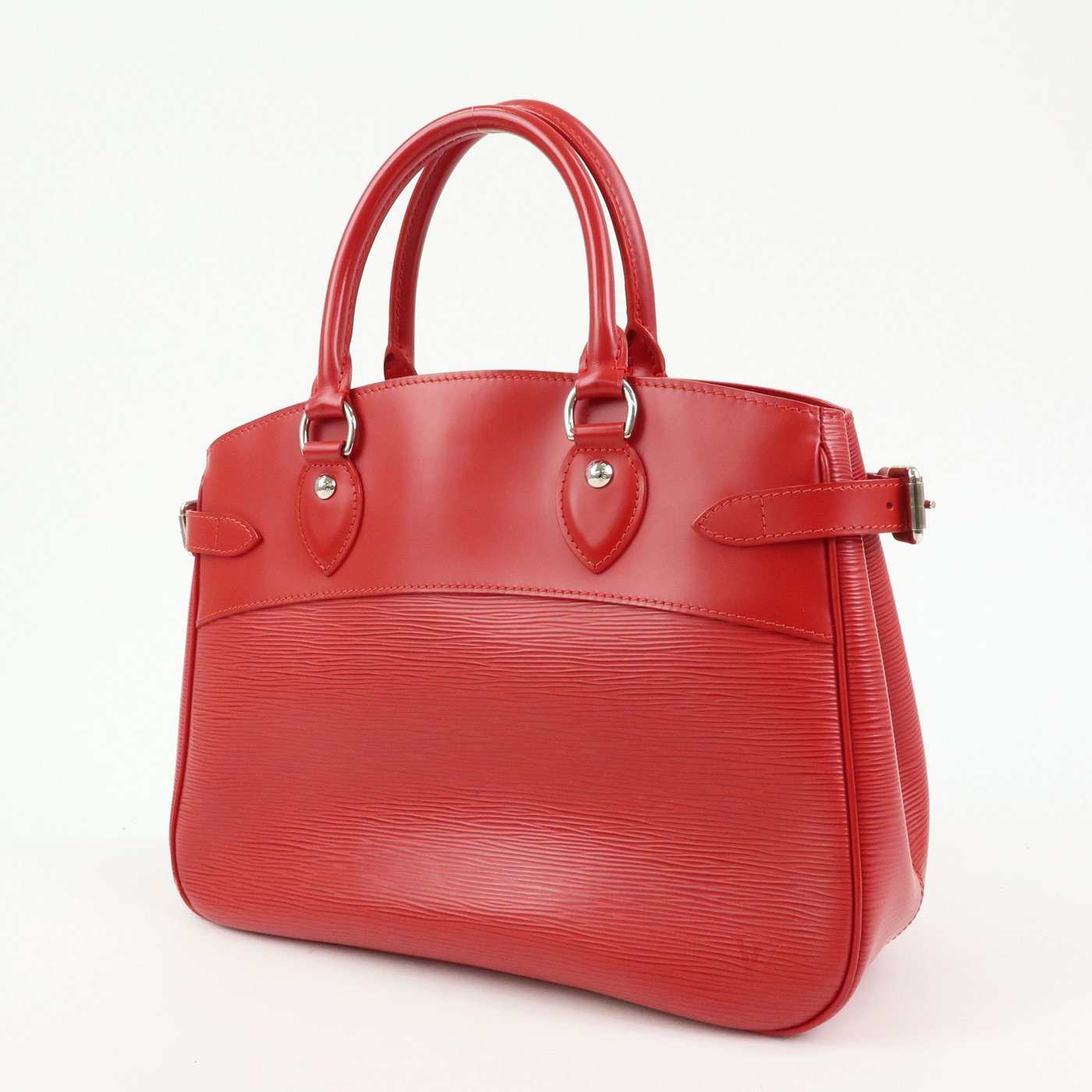 Louis Vuitton Passy Epi Leather PM