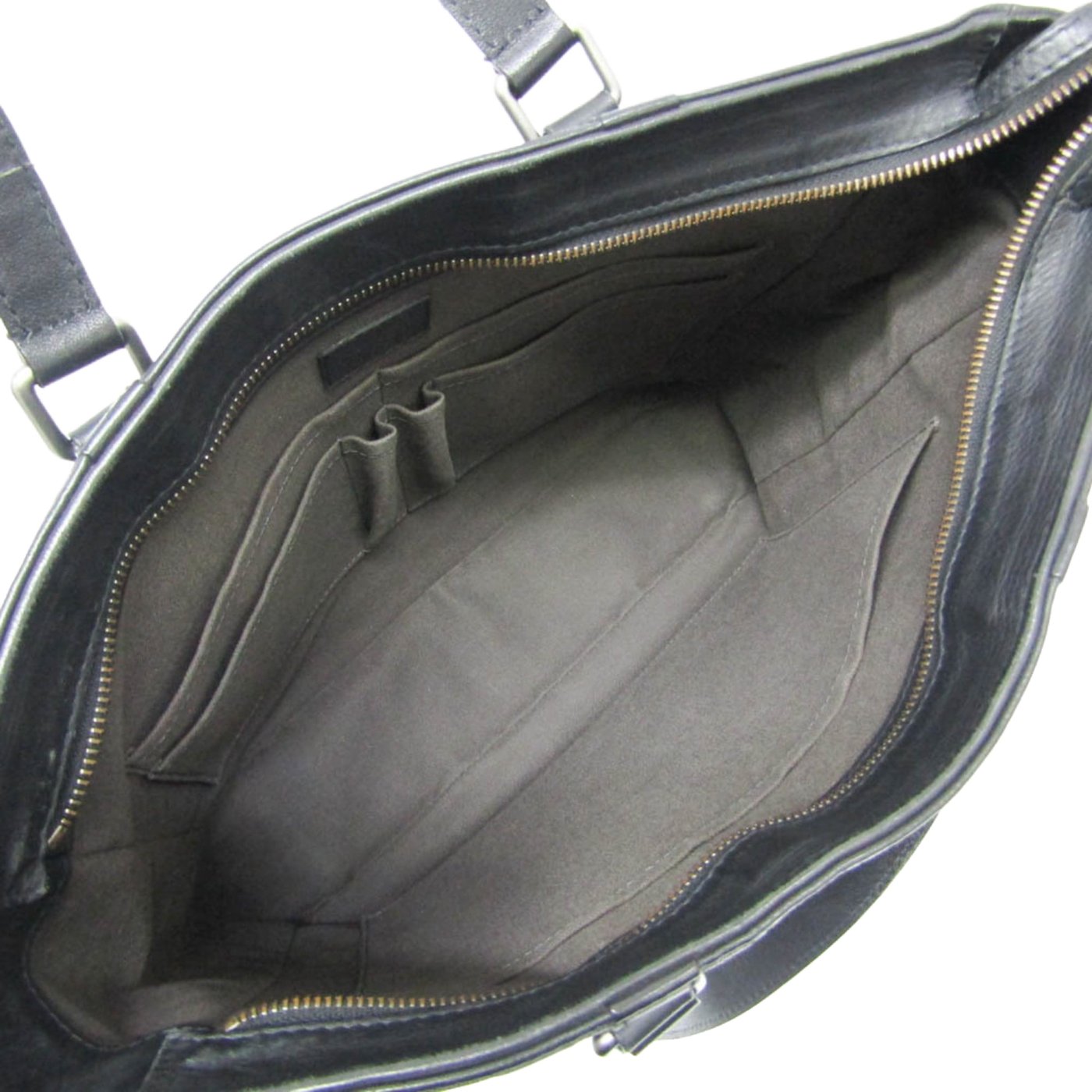 Louis Vuitton Tadao Damier Infini Leather PM
