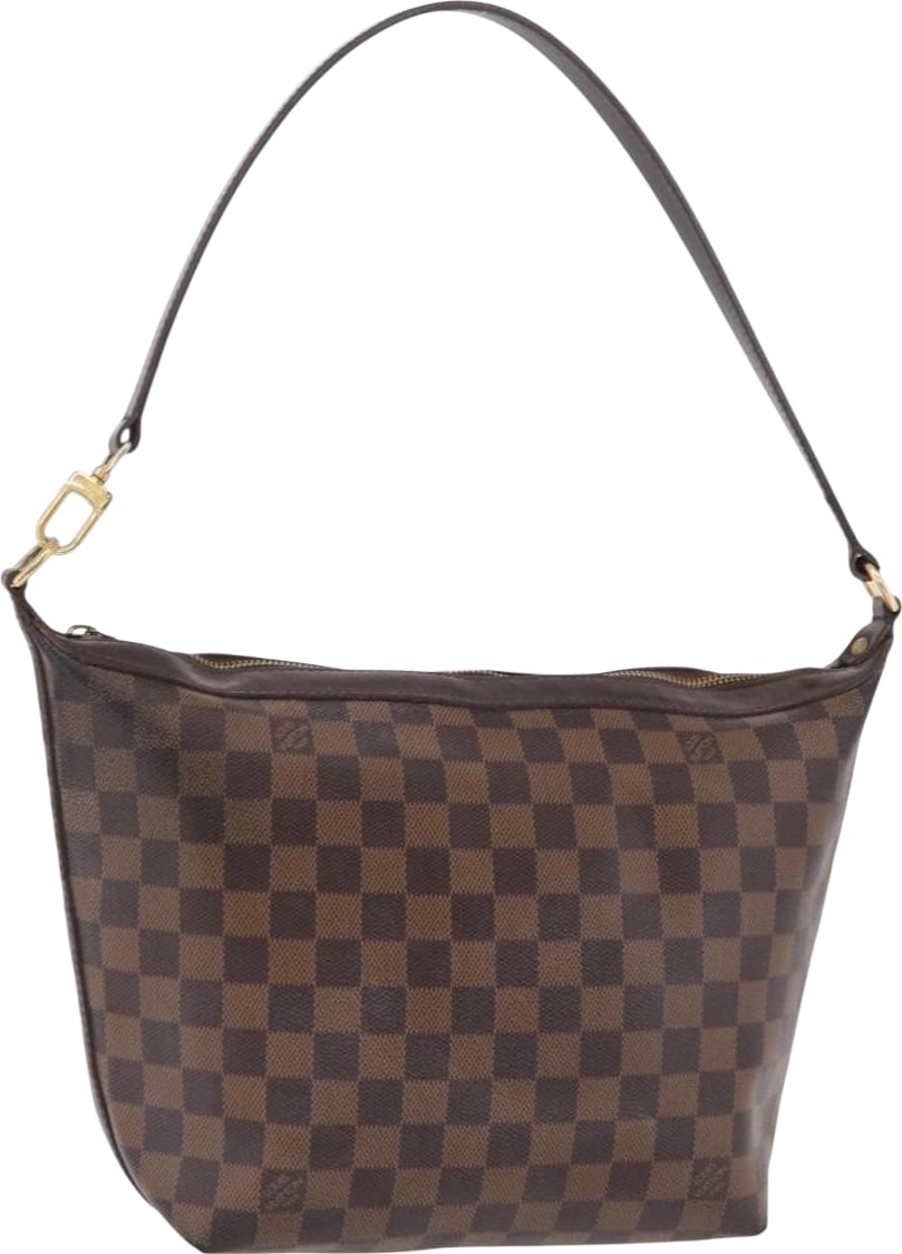 Louis Vuitton Illovo Damier MM