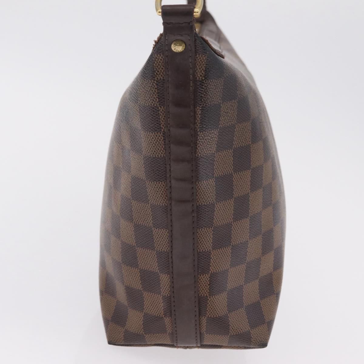 Louis Vuitton Illovo Damier MM