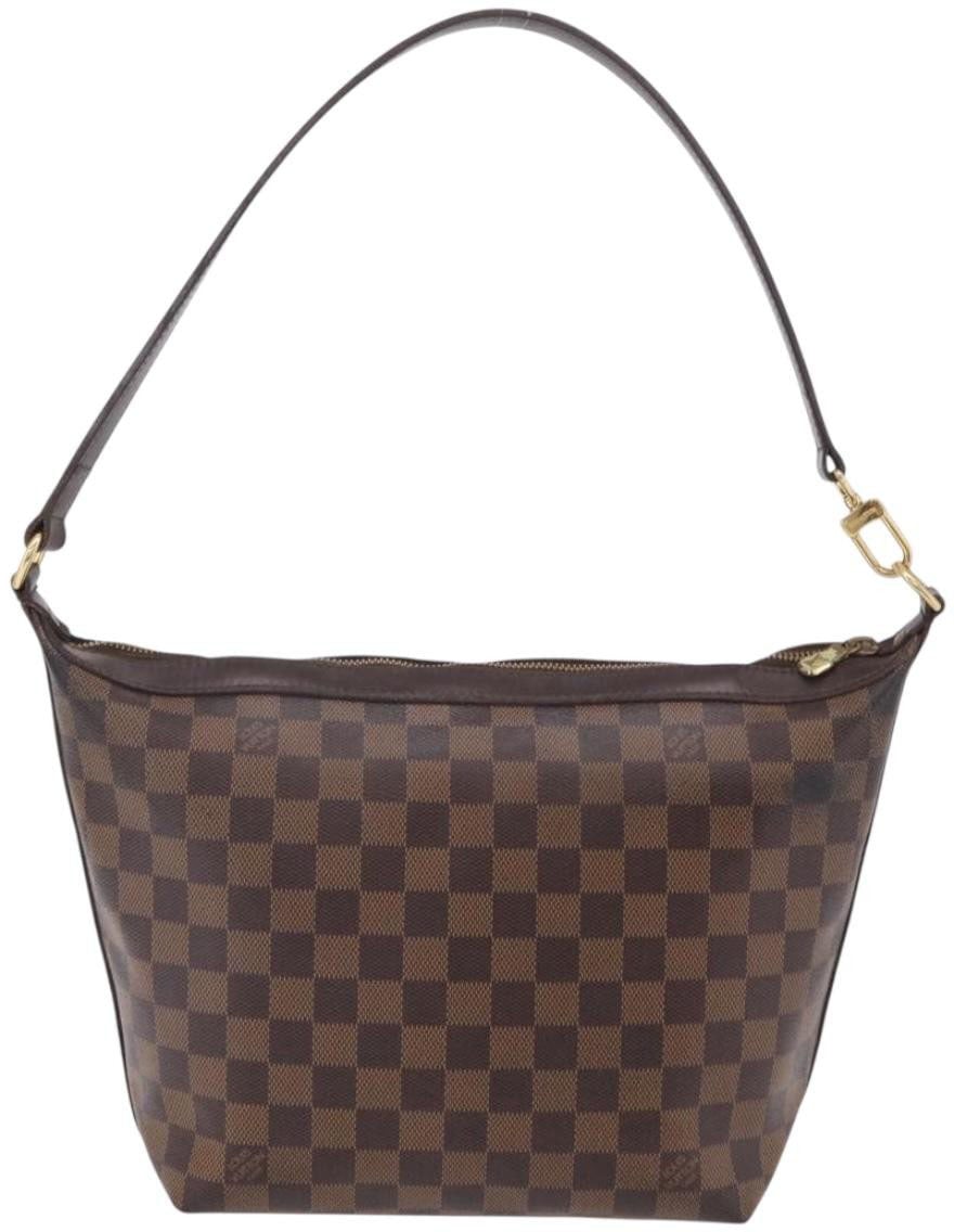Louis Vuitton Illovo Damier MM
