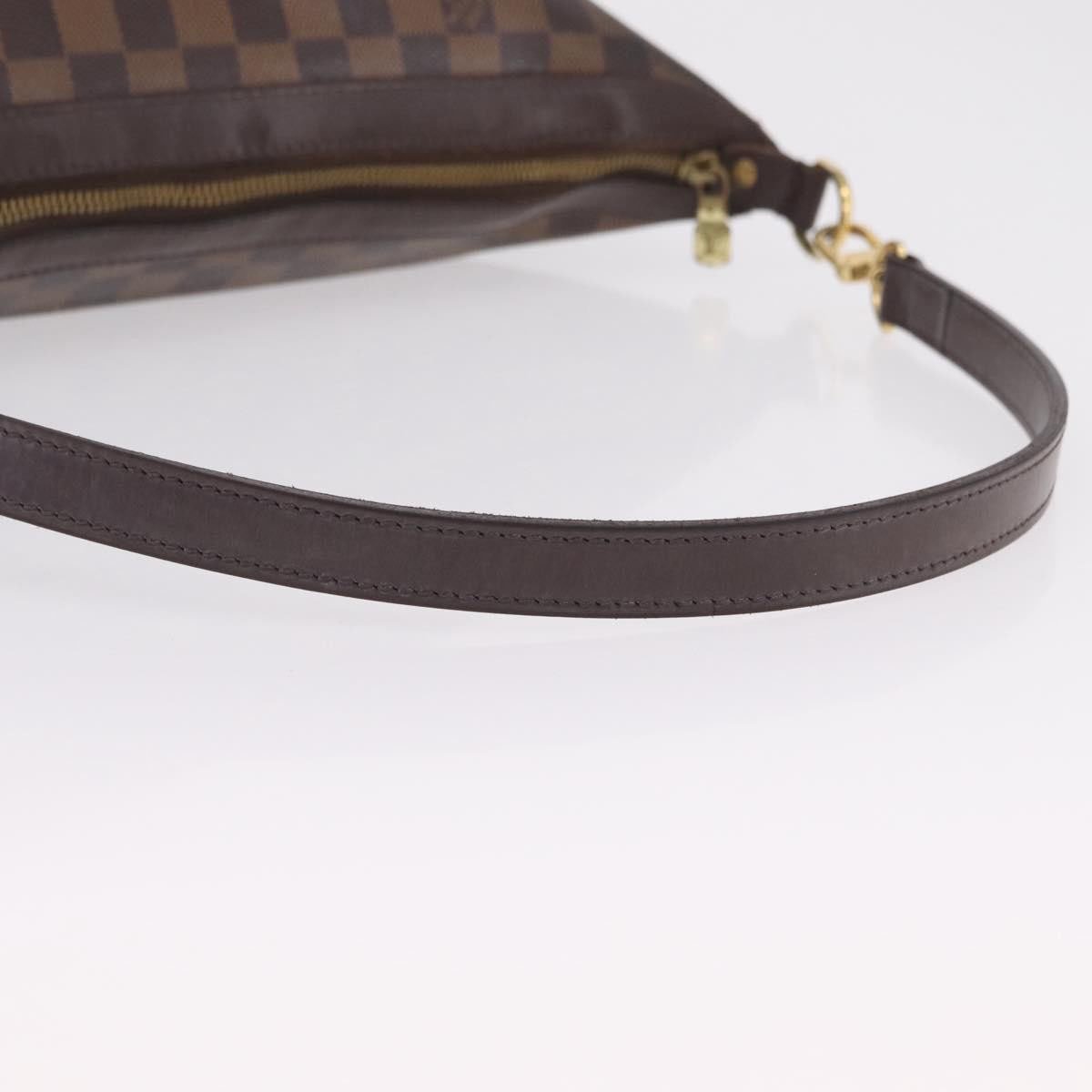 Louis Vuitton Illovo Damier MM