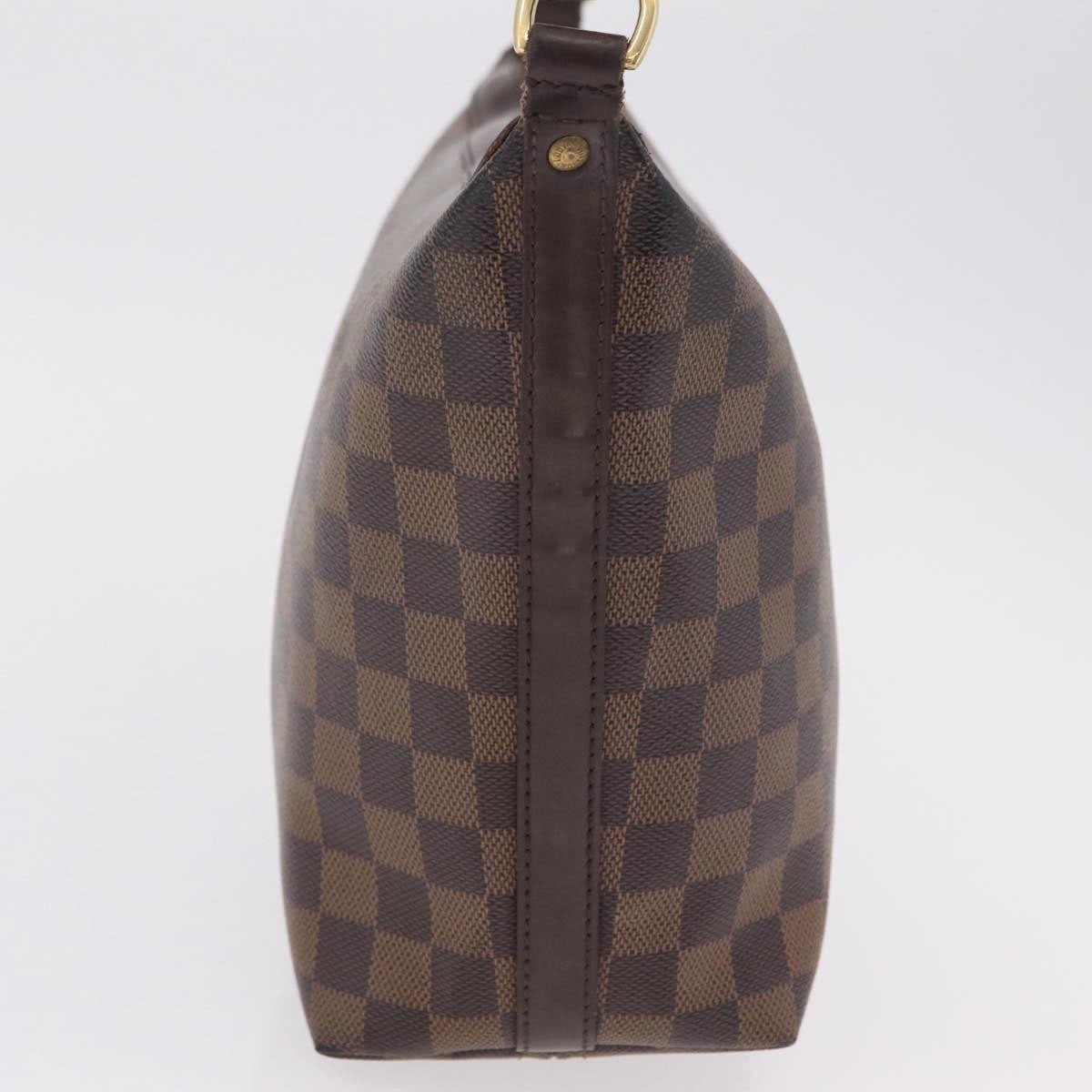 Louis Vuitton Illovo Damier MM