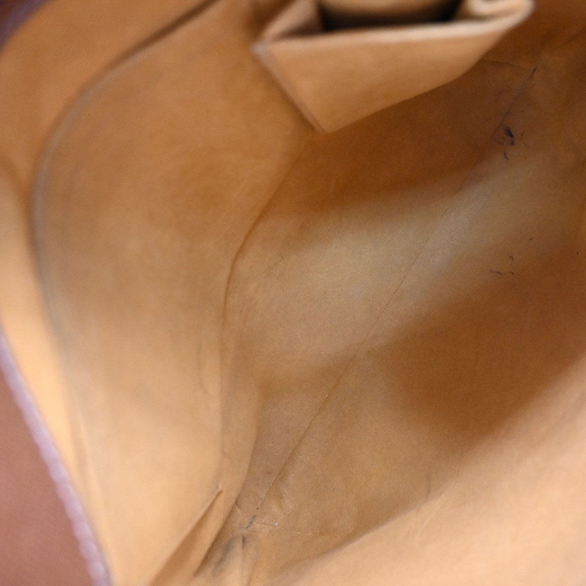 Louis Vuitton Musette Salsa Monogram Canvas GM