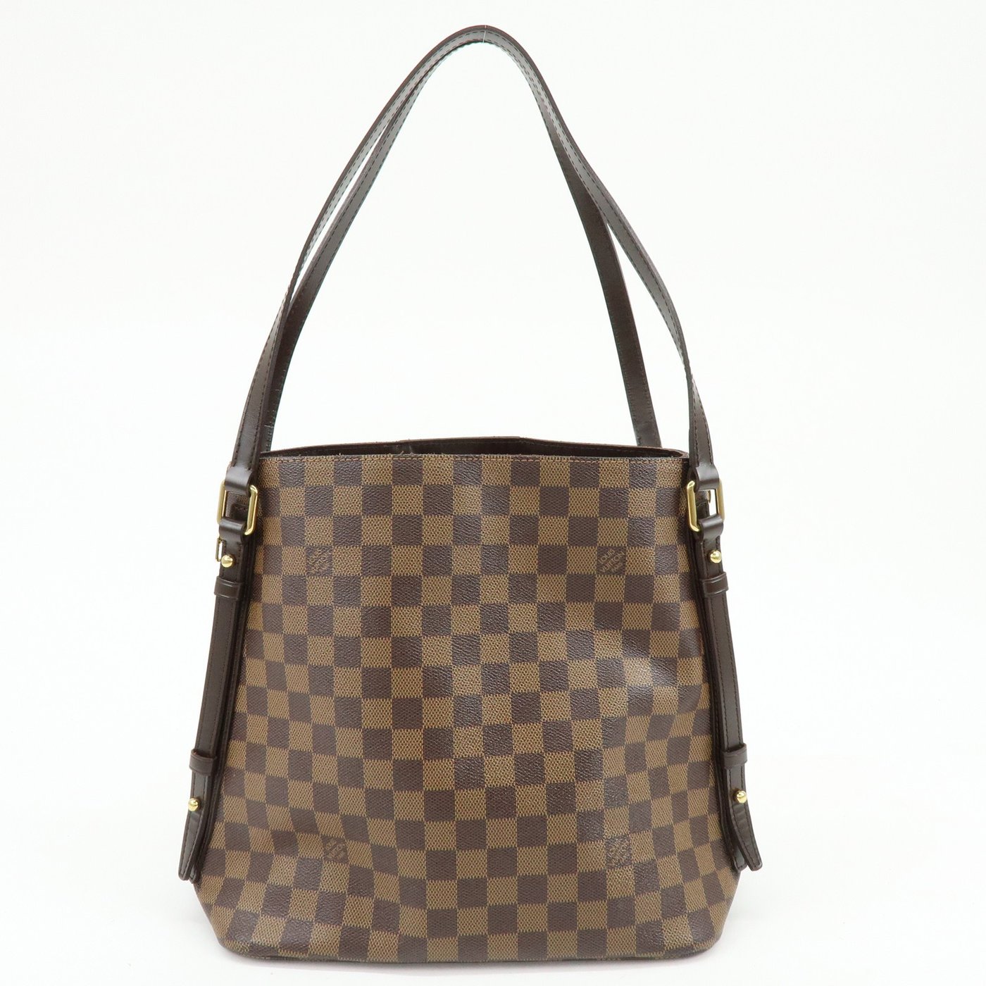 Louis Vuitton Cabas Rivington Damier